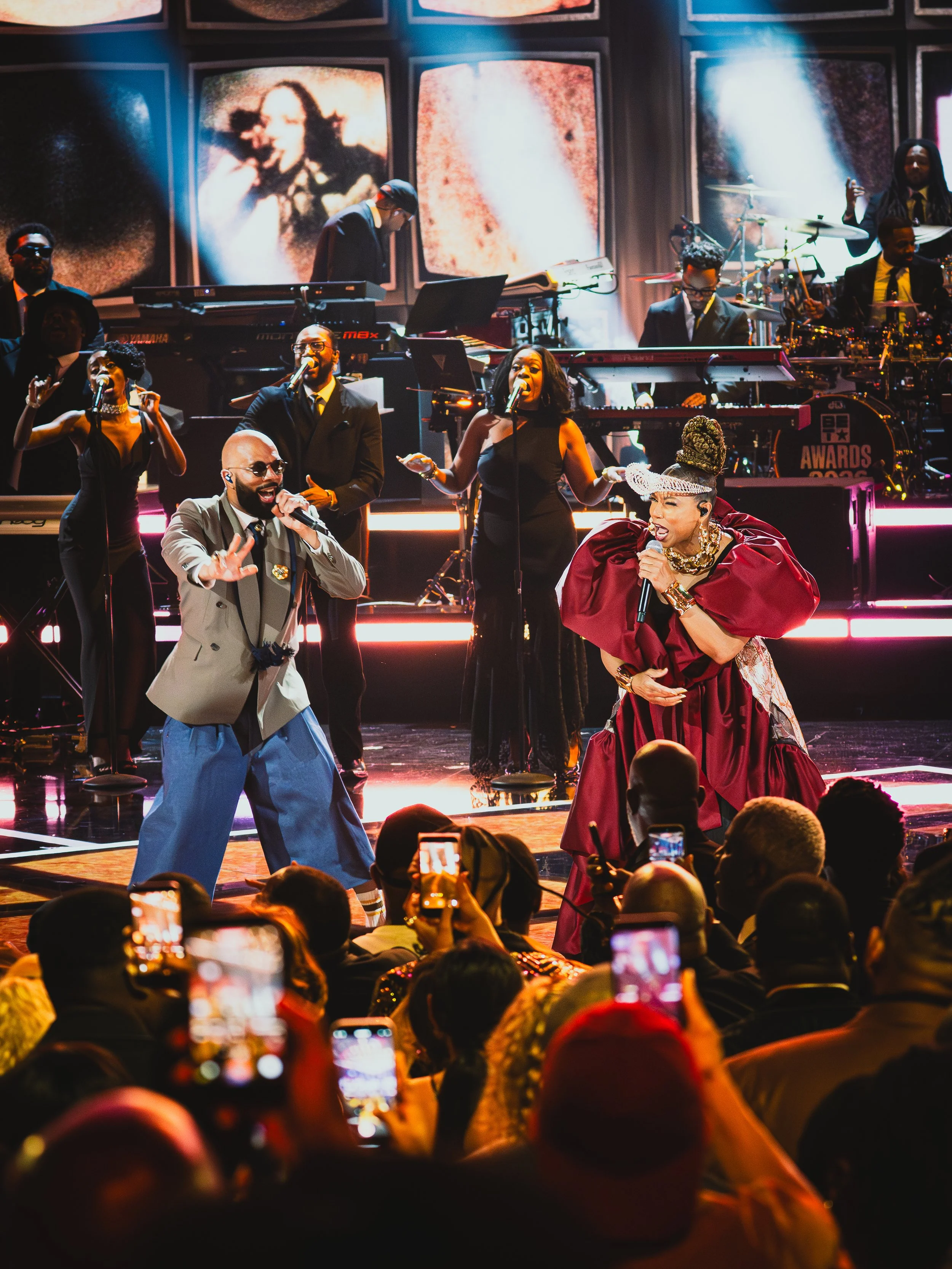 20260628_BET_Awards_118.JPG