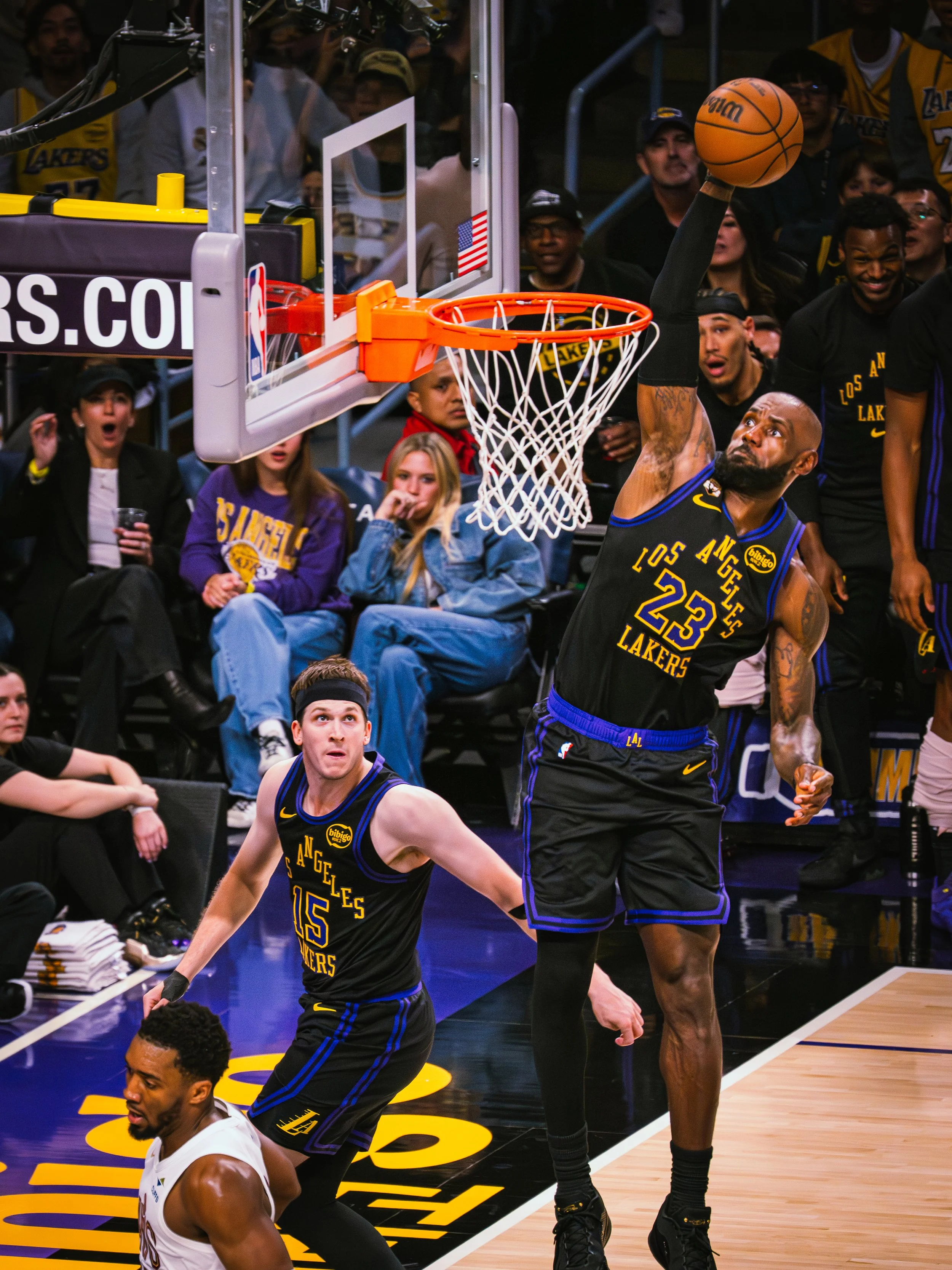 20260331_Lakers_Cavaliers_038.JPG