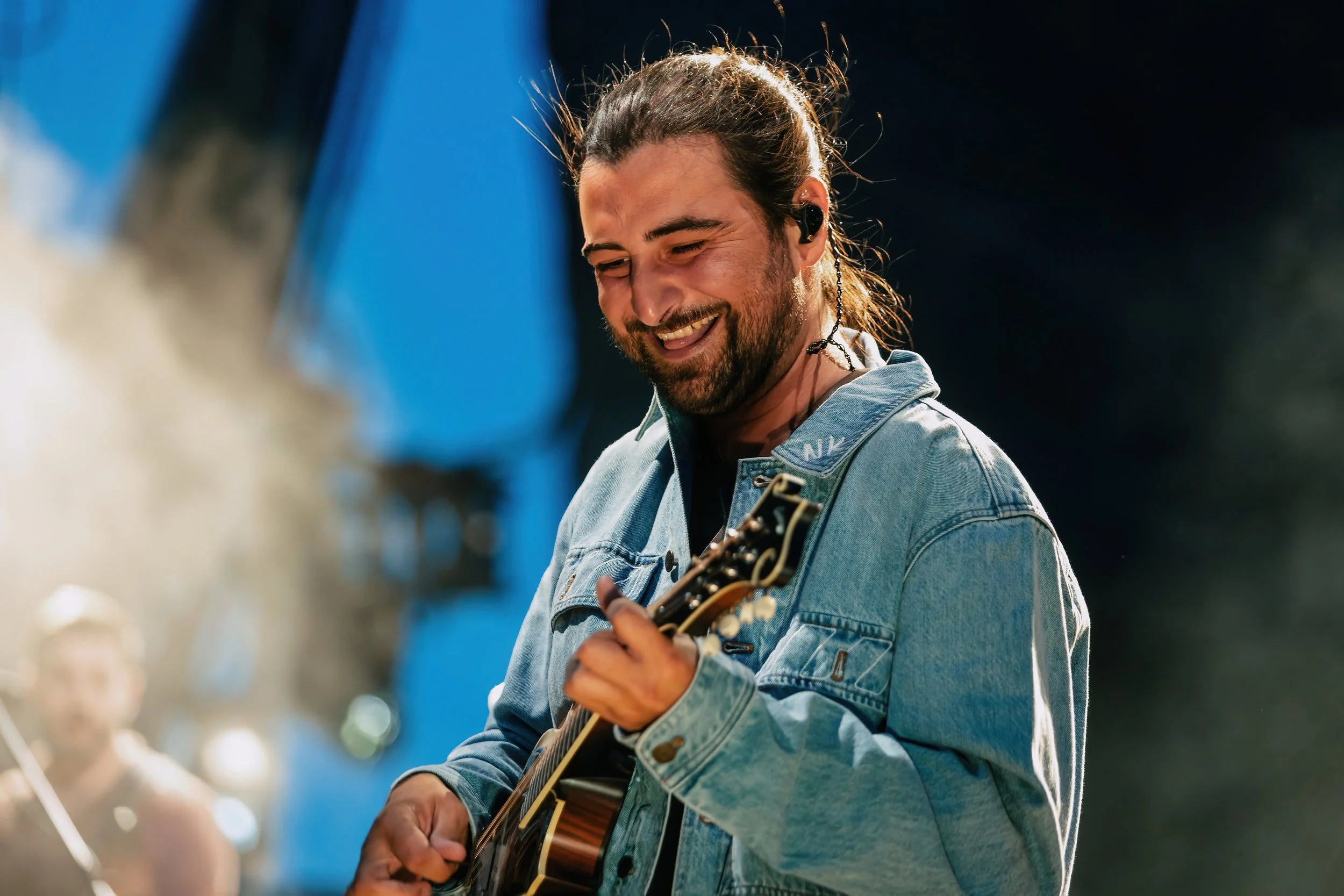 NoahKahan_07.26.23_RedRocks_Goldberg_#009.jpg