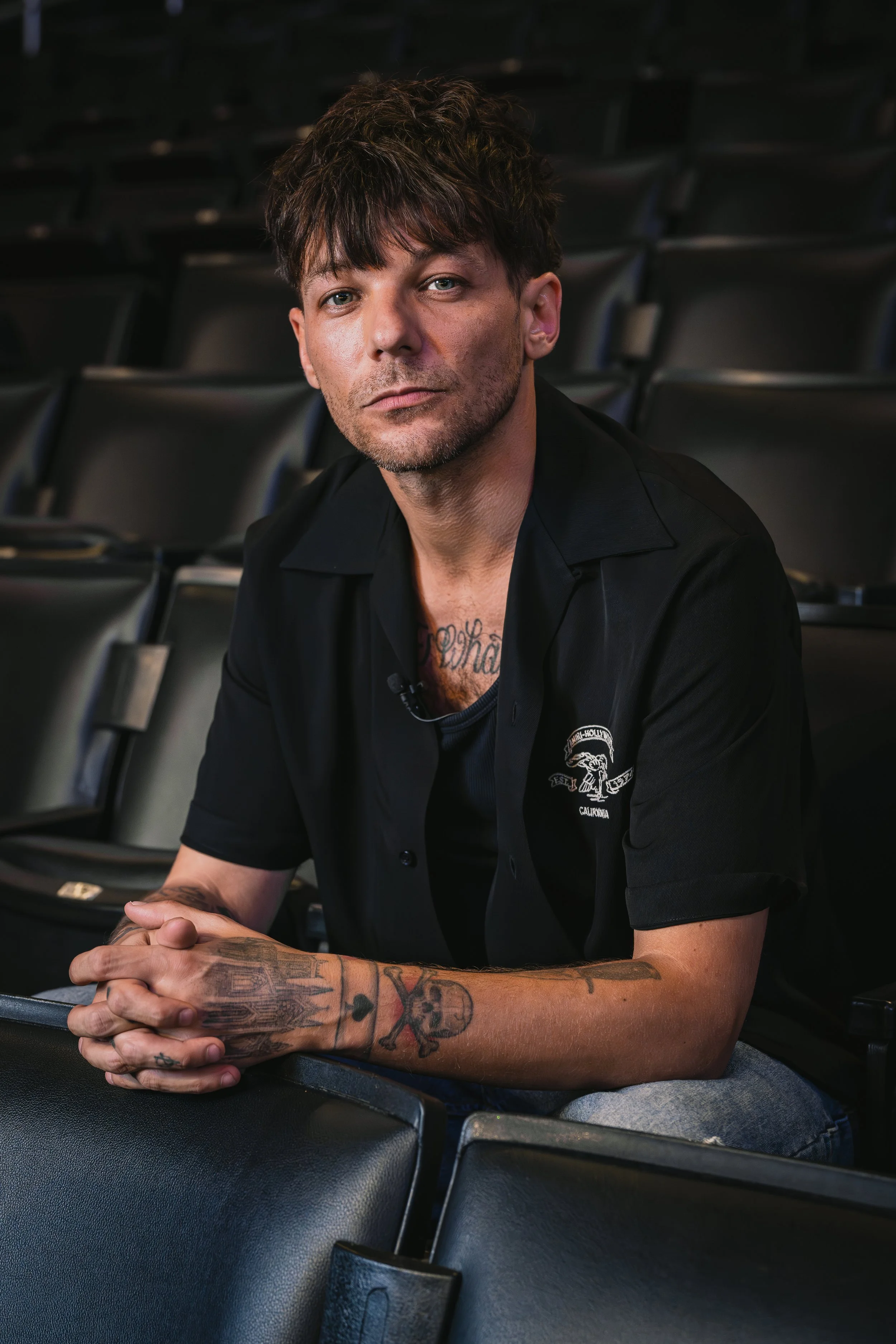 20260312_Louis_Tomlinson_Promo_47.JPG