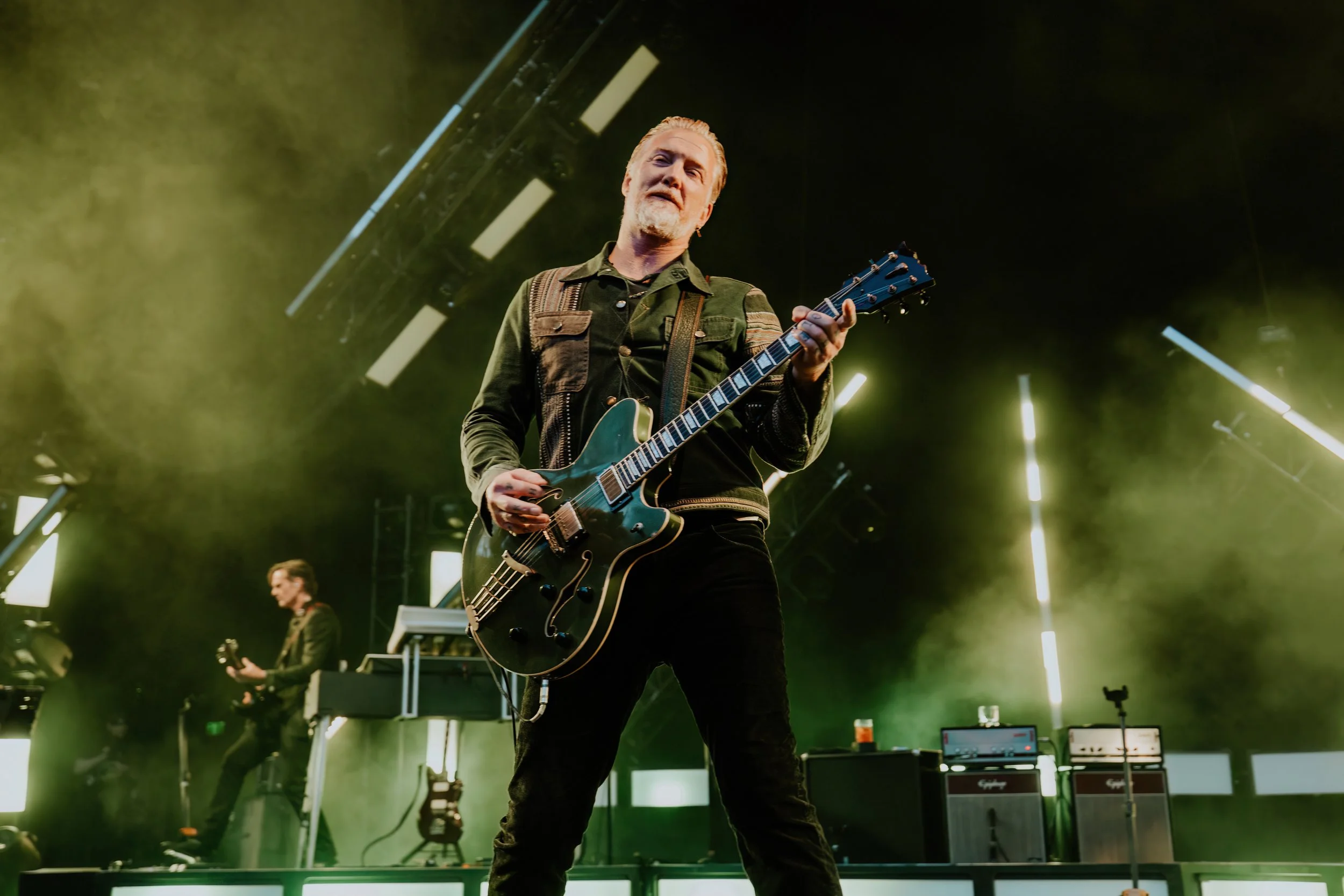 QOTSA_05.24.24_SBB_Goldberg_#005.jpg
