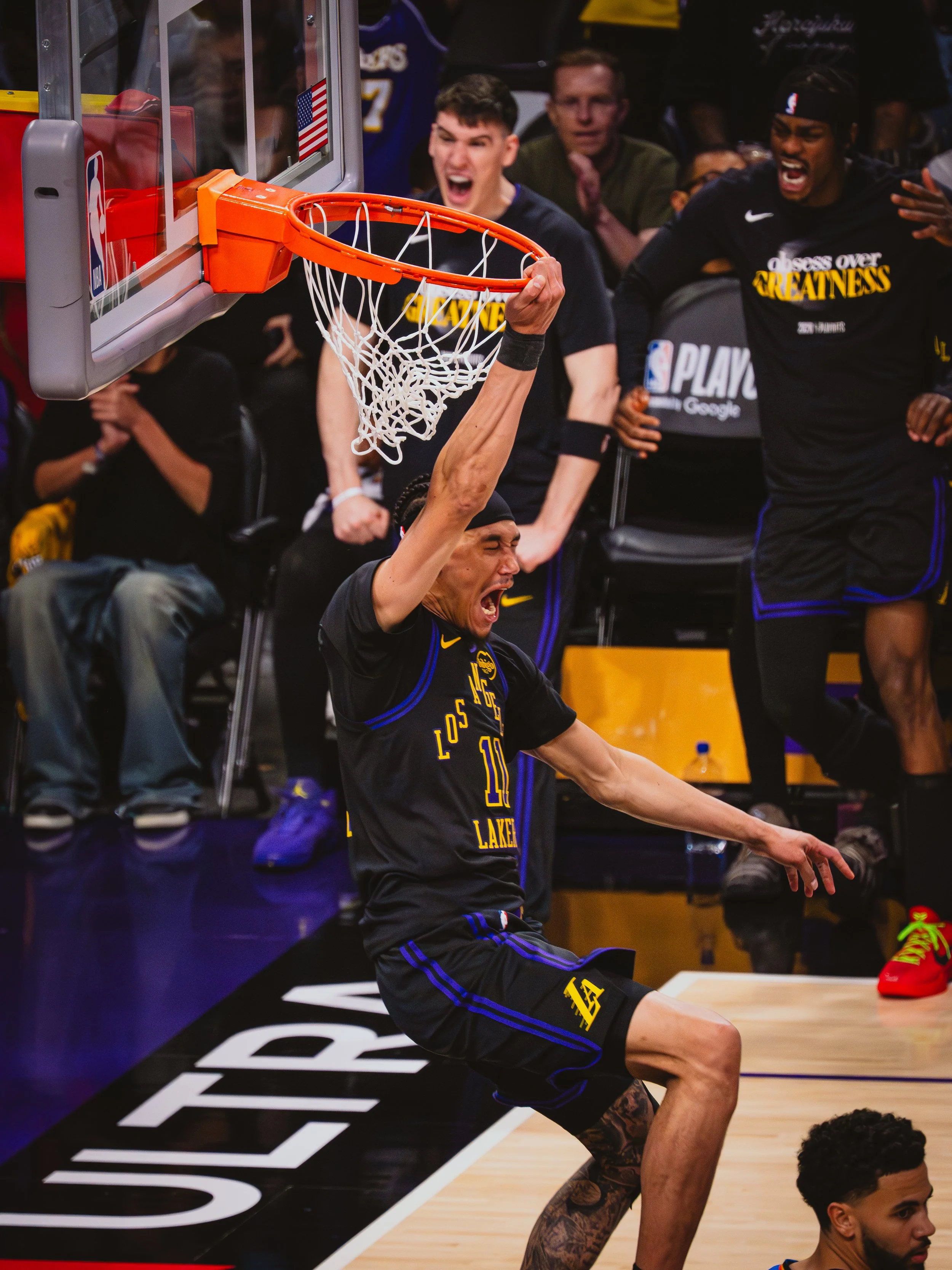 20260511_Lakers_OKC_Game_4_039.JPG