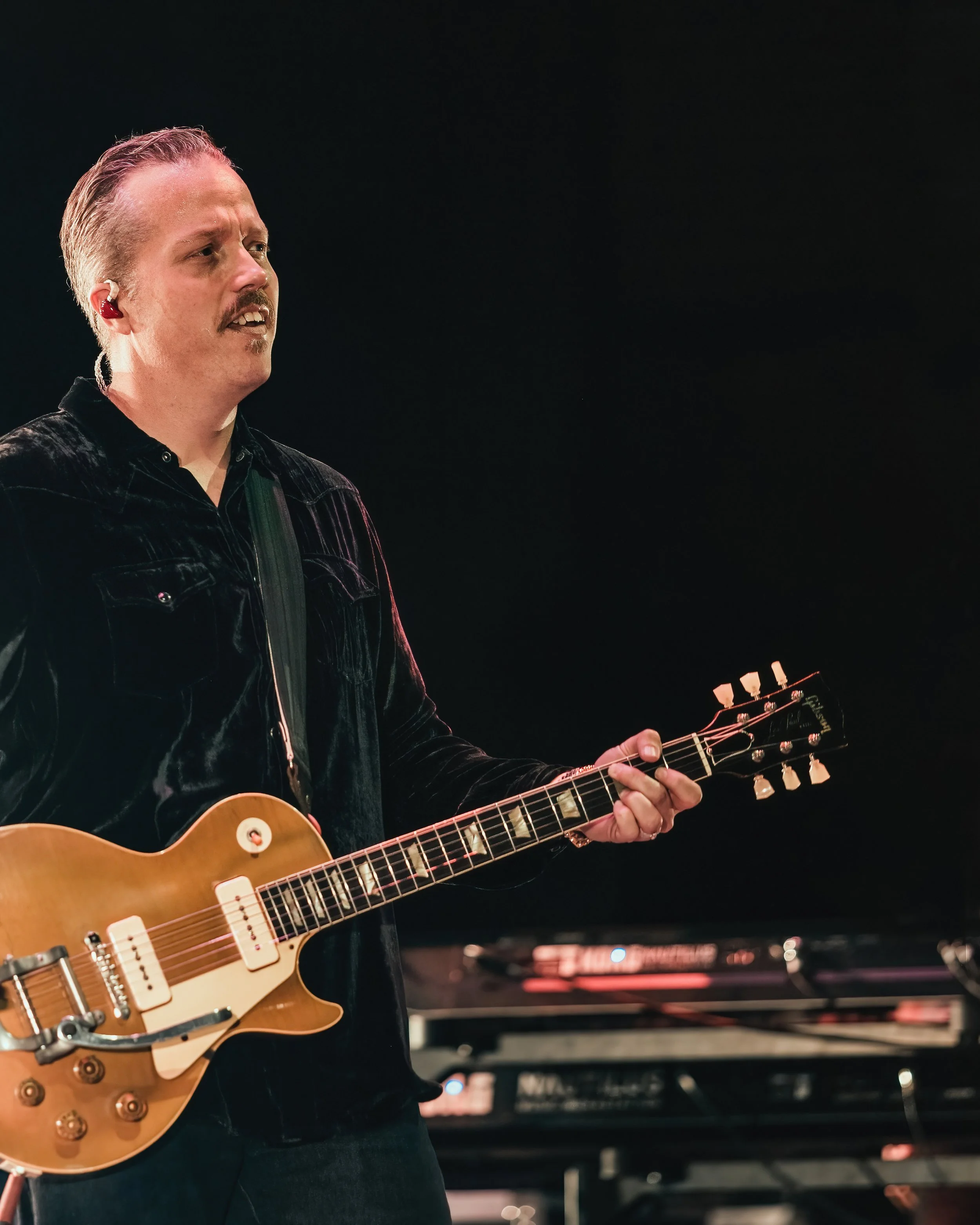 JasonIsbell_GreekTheatre_07.14.23_Goldberg_#0018.jpg