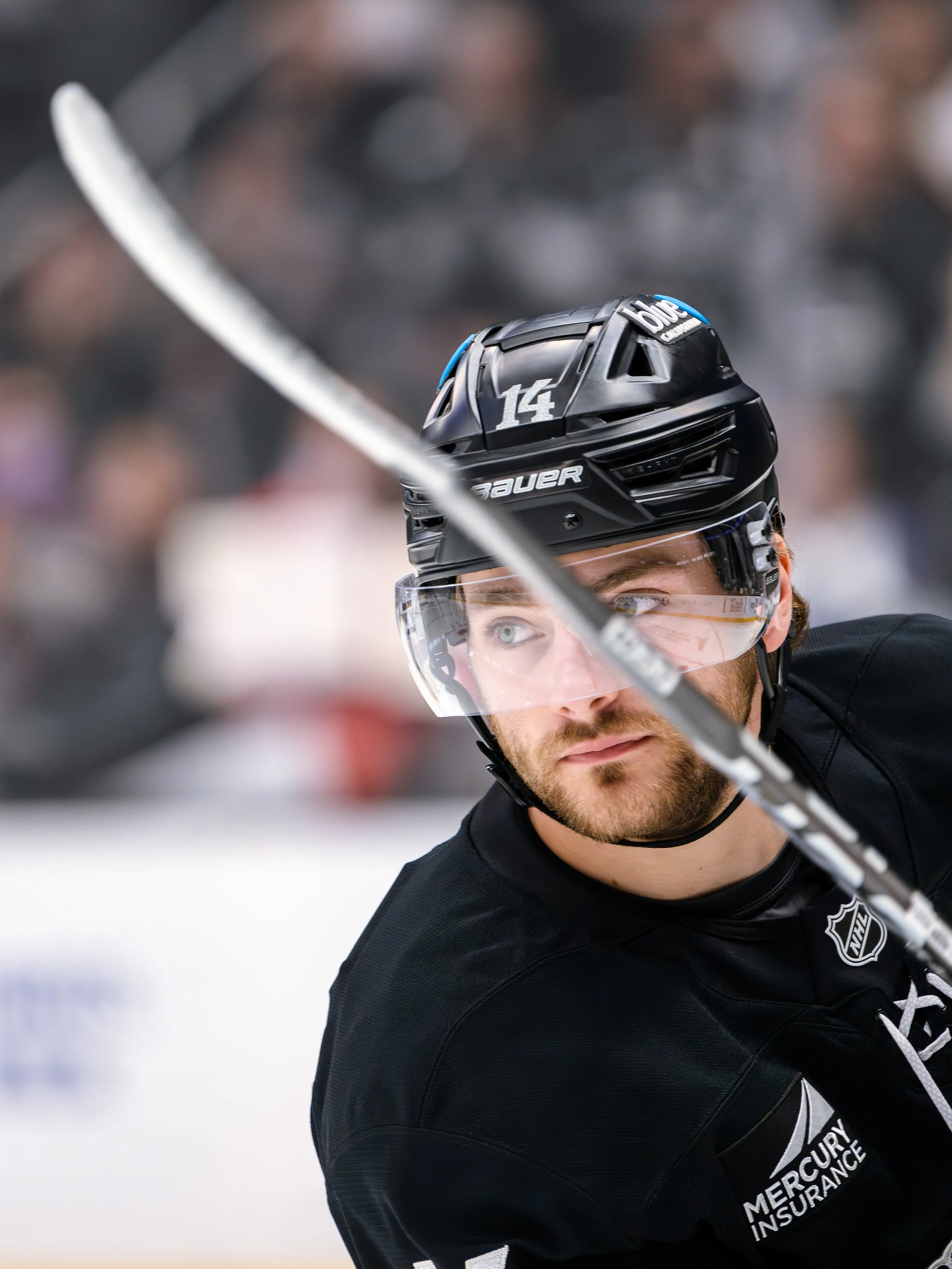 20260411_Kings_Oilers_019.JPG