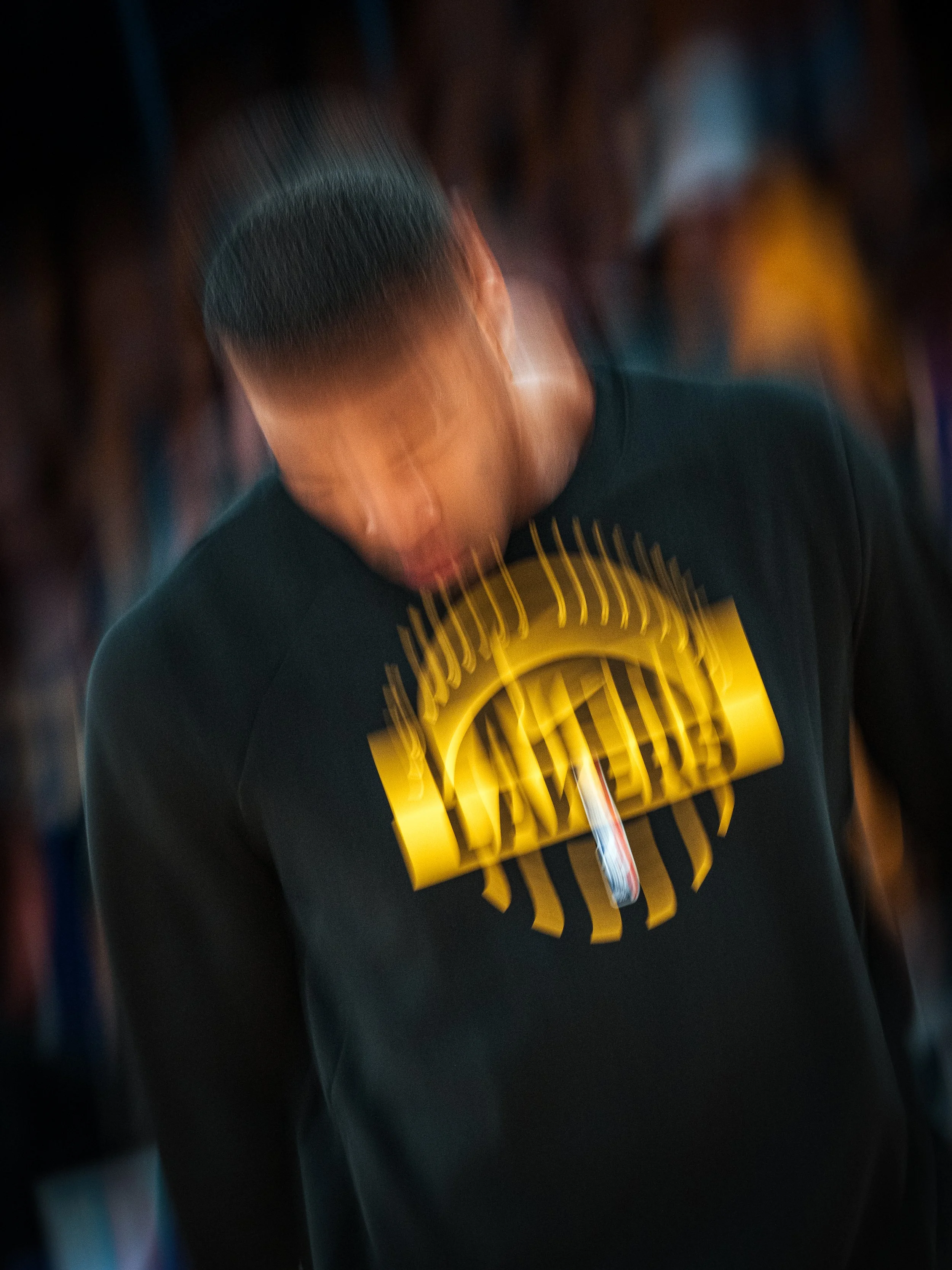 20260511_Lakers_OKC_Game_4_017.JPG