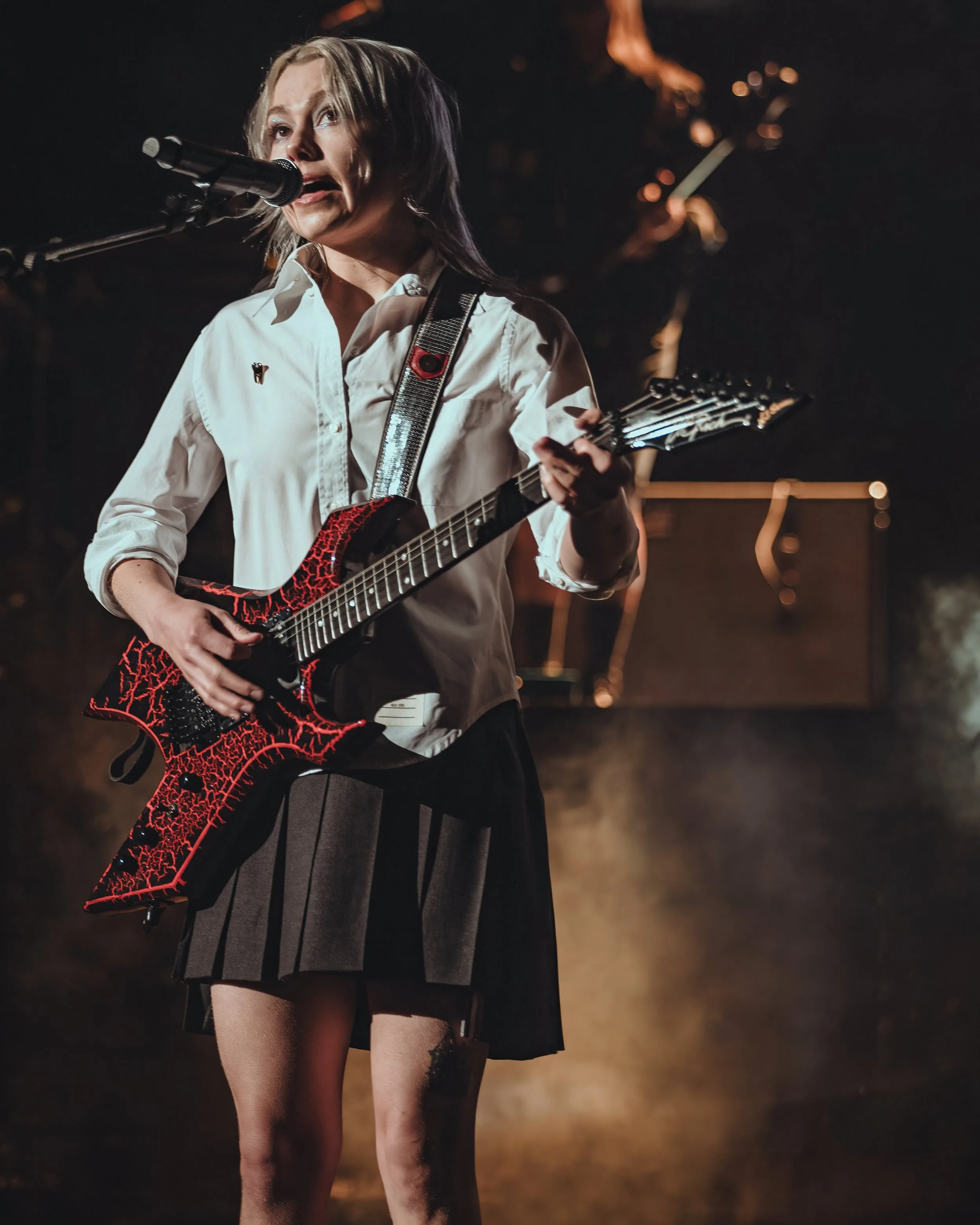 Boygenius_8.05.23_RedRocks_#009.jpg