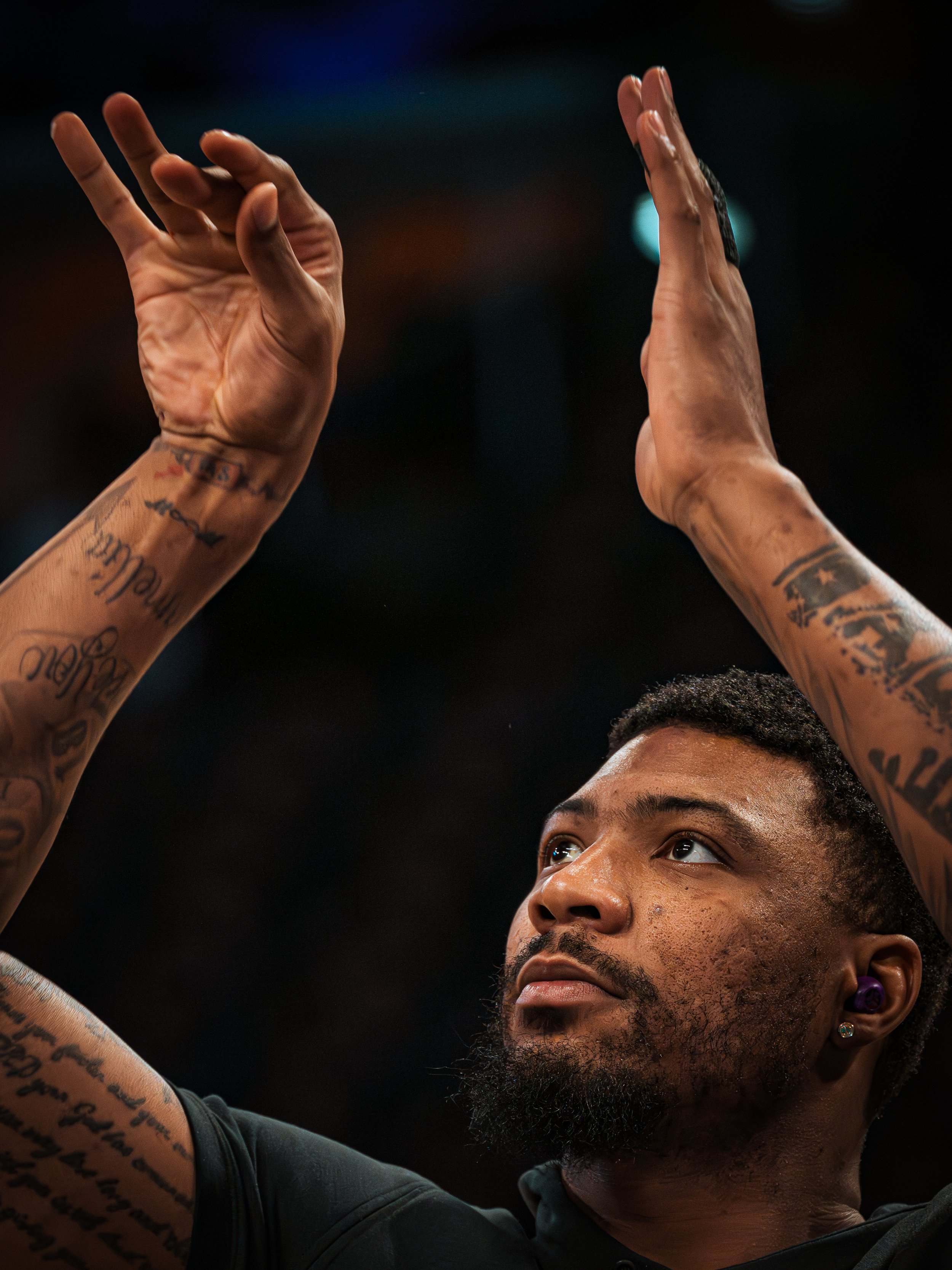 20260511_Lakers_OKC_Game_4_010.JPG