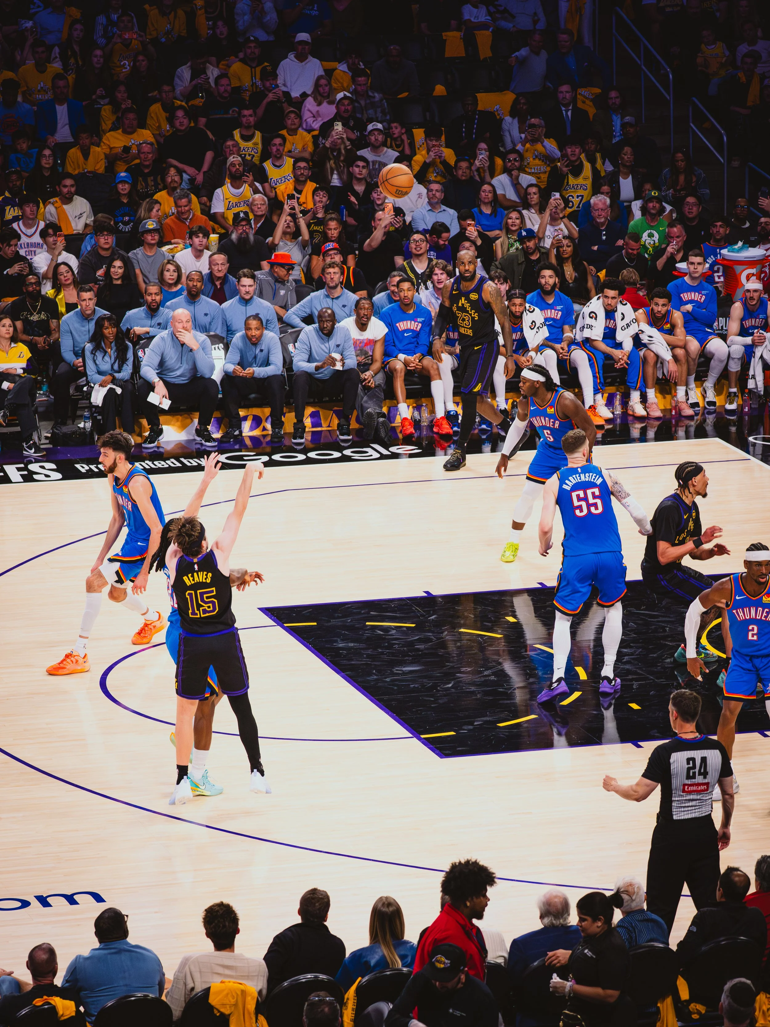 20260511_Lakers_OKC_Game_4_032.JPG