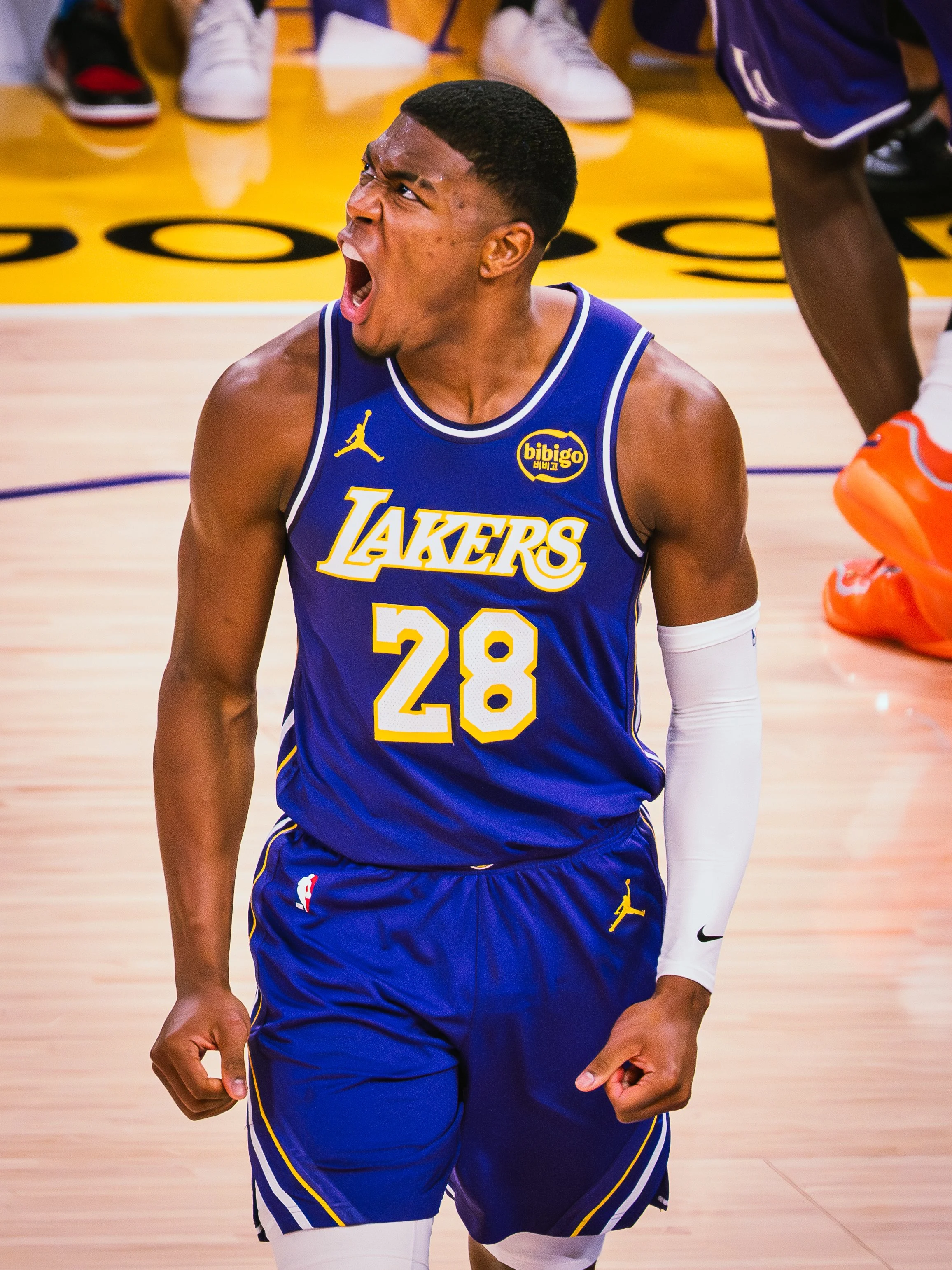 20260429_Lakers_vs_Rockets_046.JPG