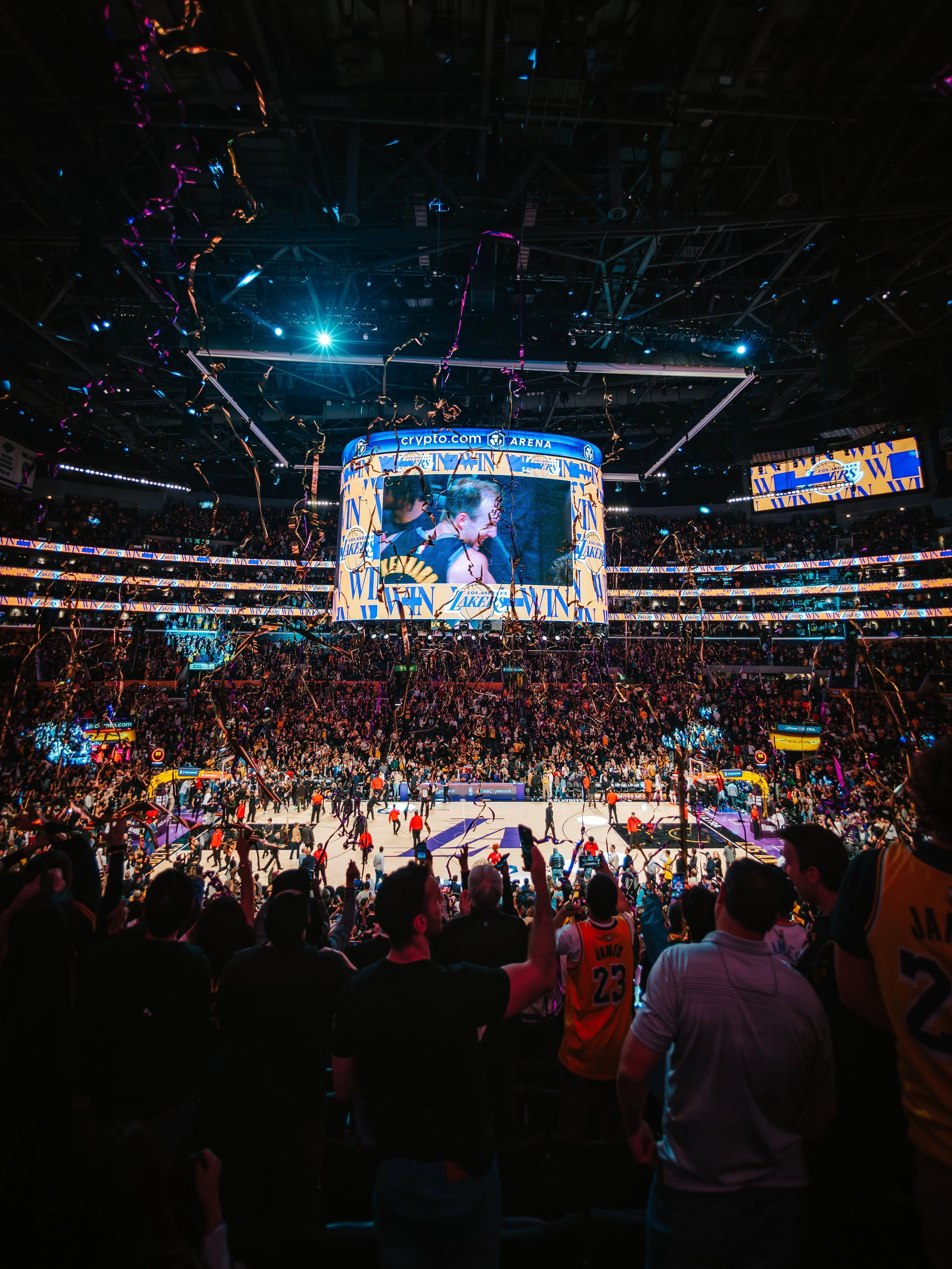 20260421_Lakers_Playoff_Round_One_Game_Two_062.JPG
