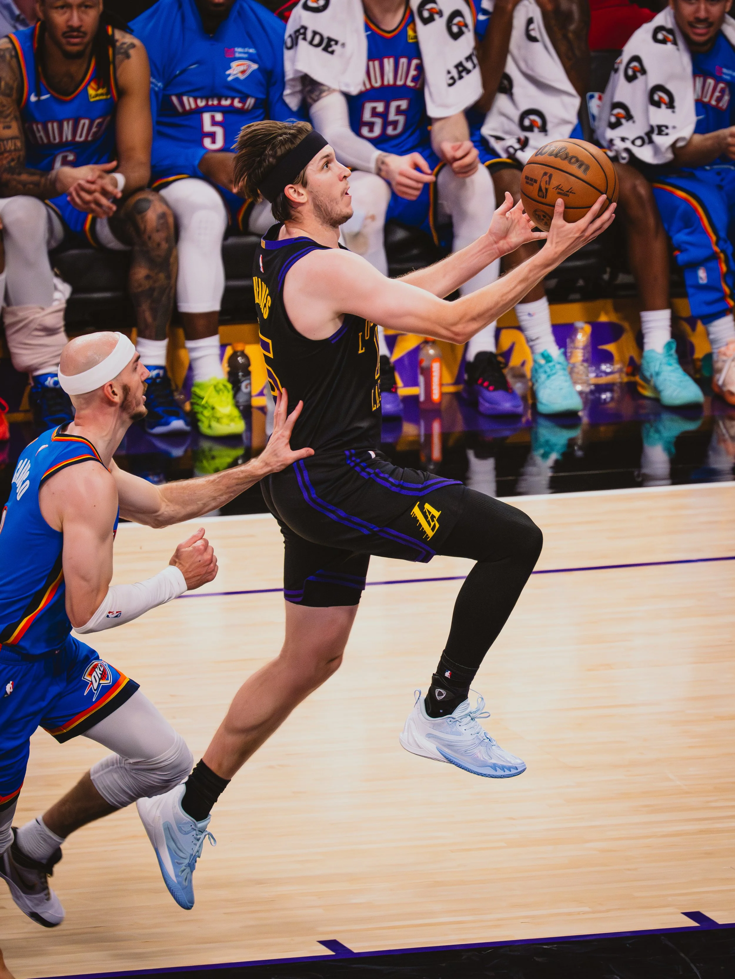 20260511_Lakers_OKC_Game_4_029.JPG