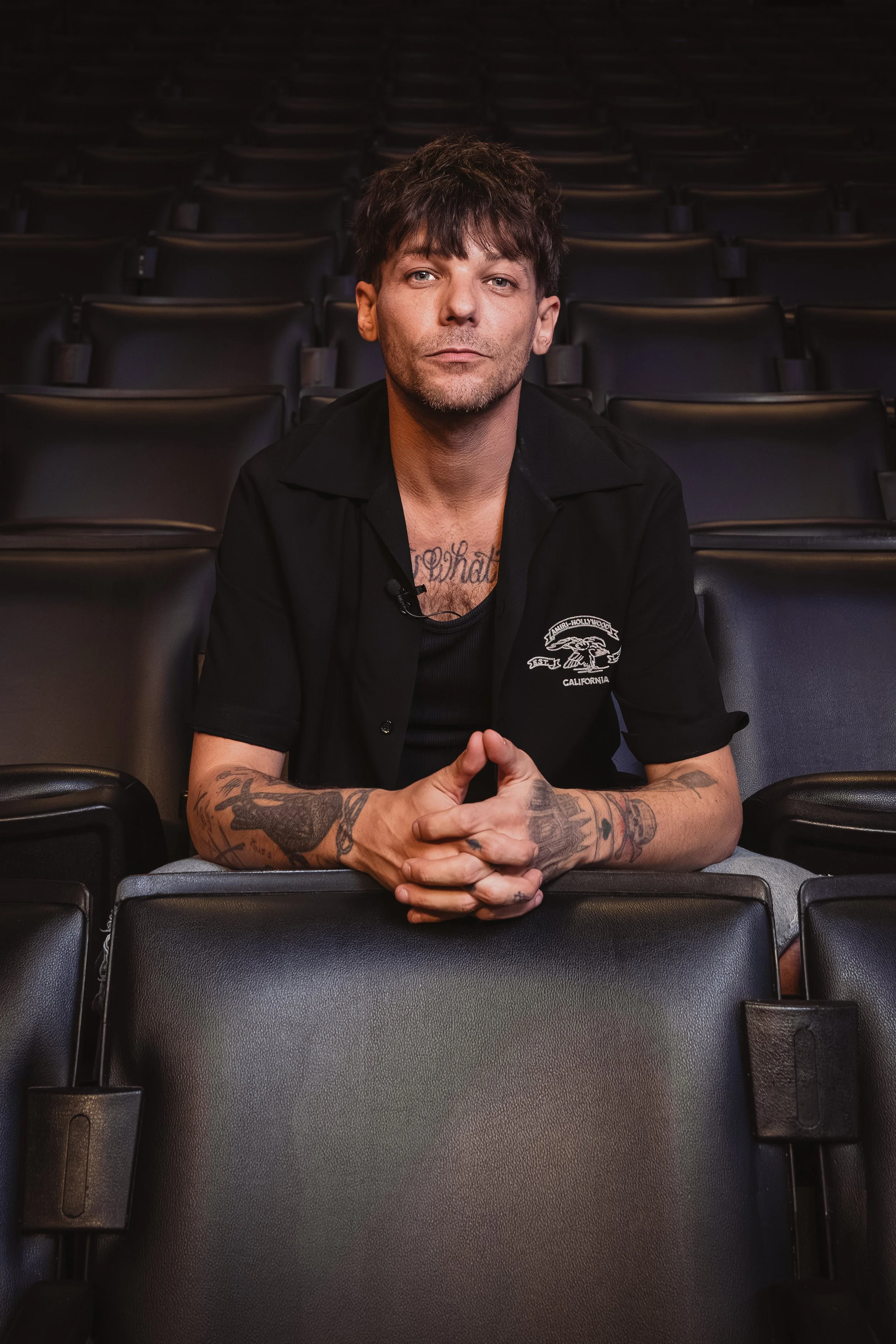 20260312_Louis_Tomlinson_Promo_42.JPG