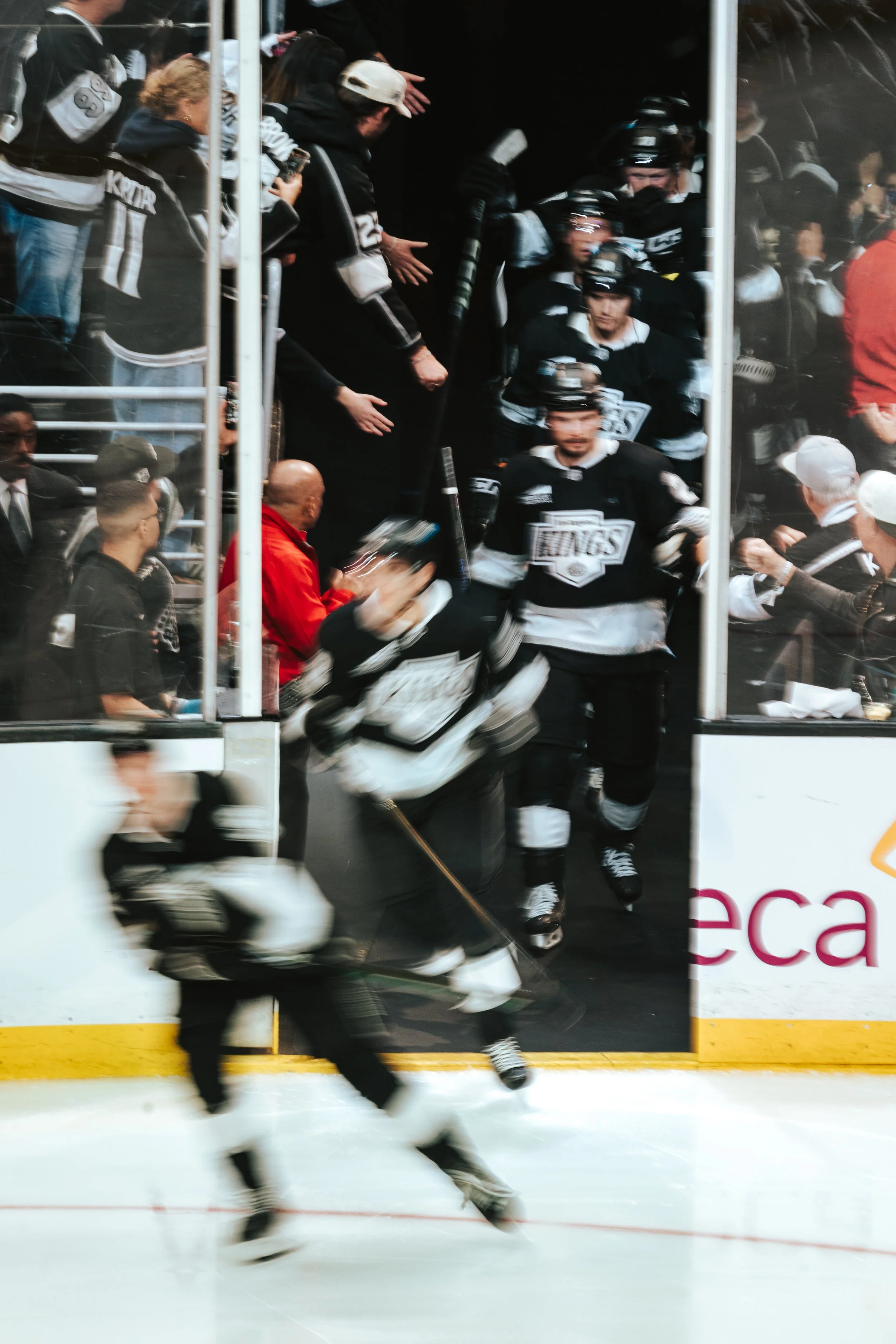 20260423_Kings_Playoff_Game_Three_057.JPG