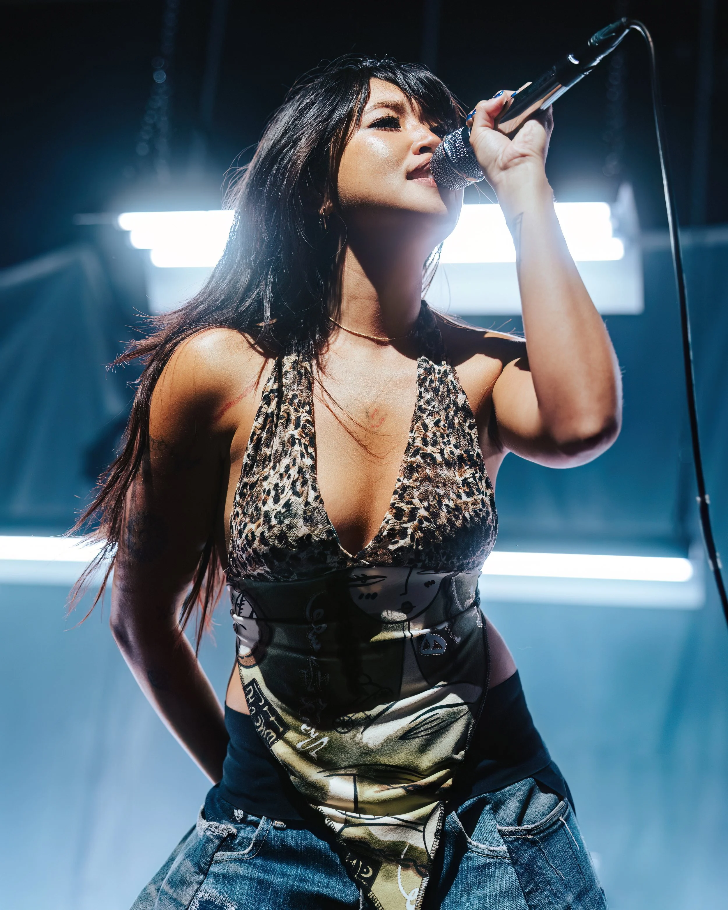 beabadoobee_09.28.24_Greek_Goldberg_#004.jpg