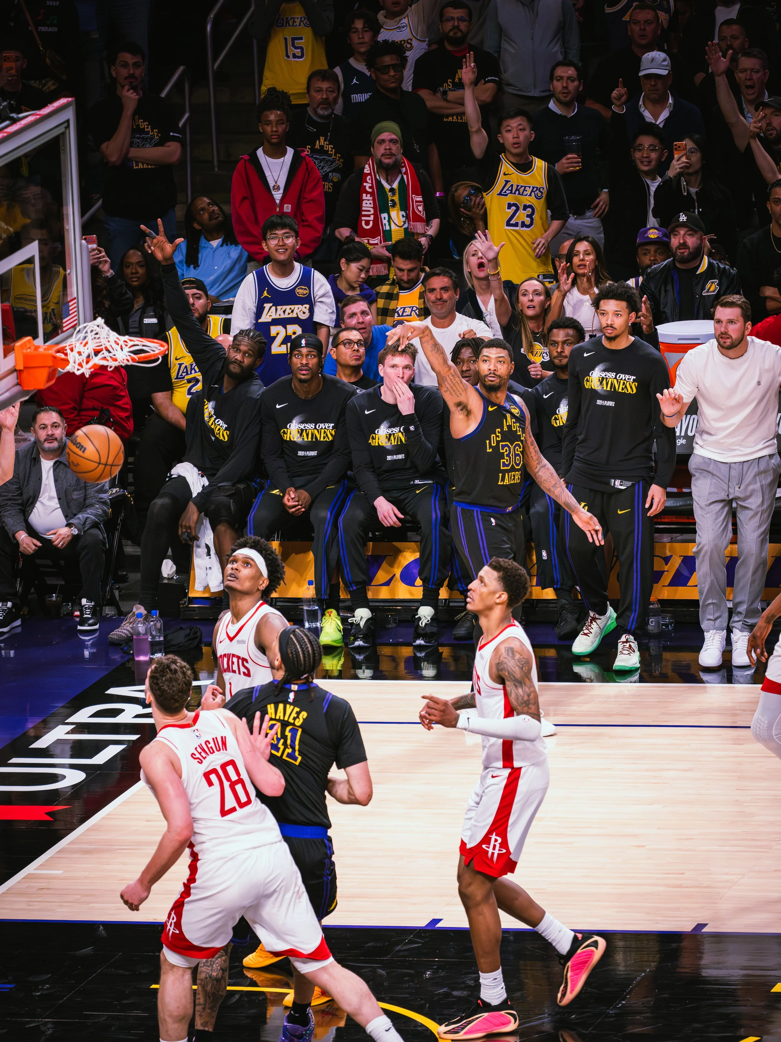 20260421_Lakers_Playoff_Round_One_Game_Two_050.JPG