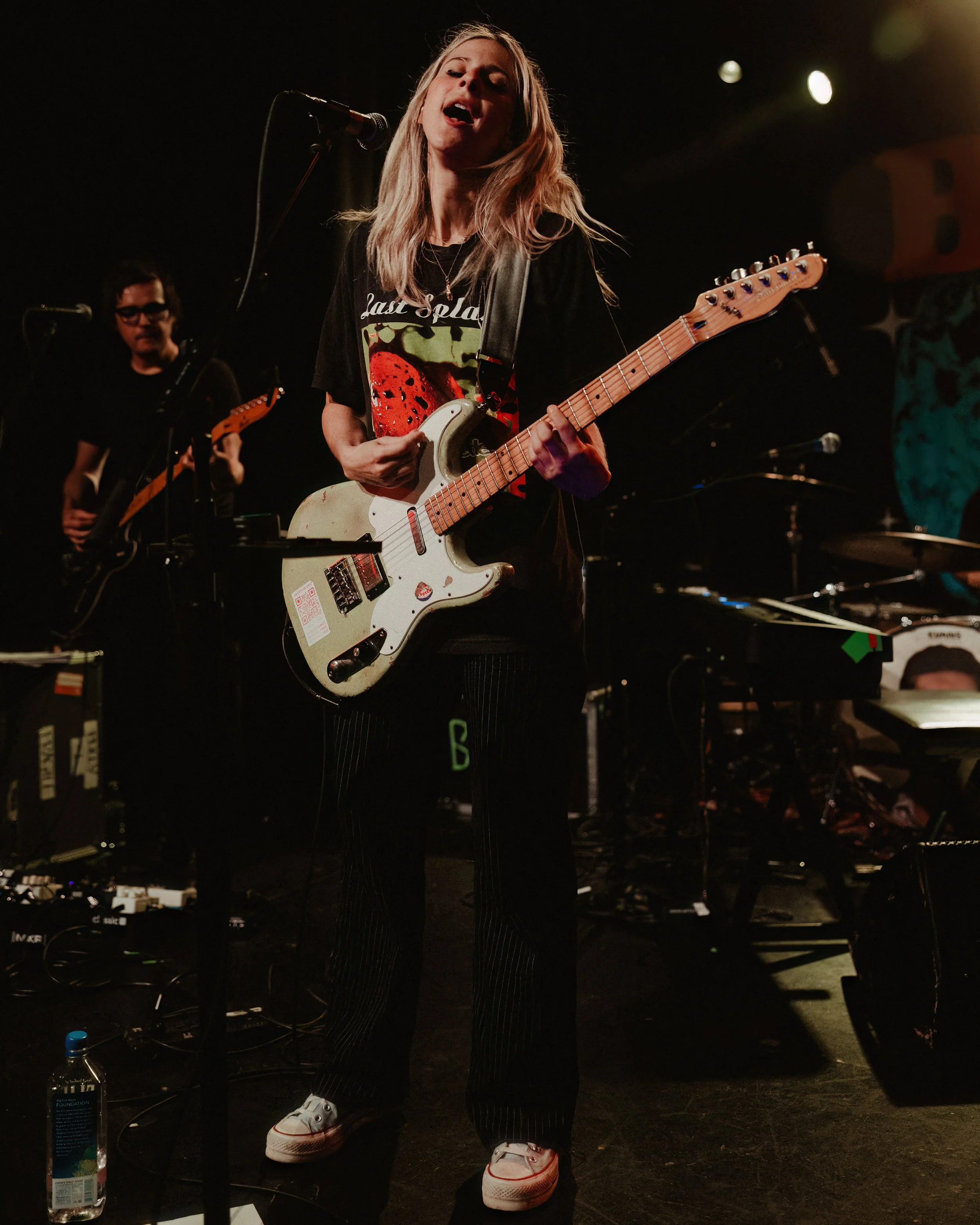 Bully_05.23.24_TheEcho_Goldberg_#0027.jpg