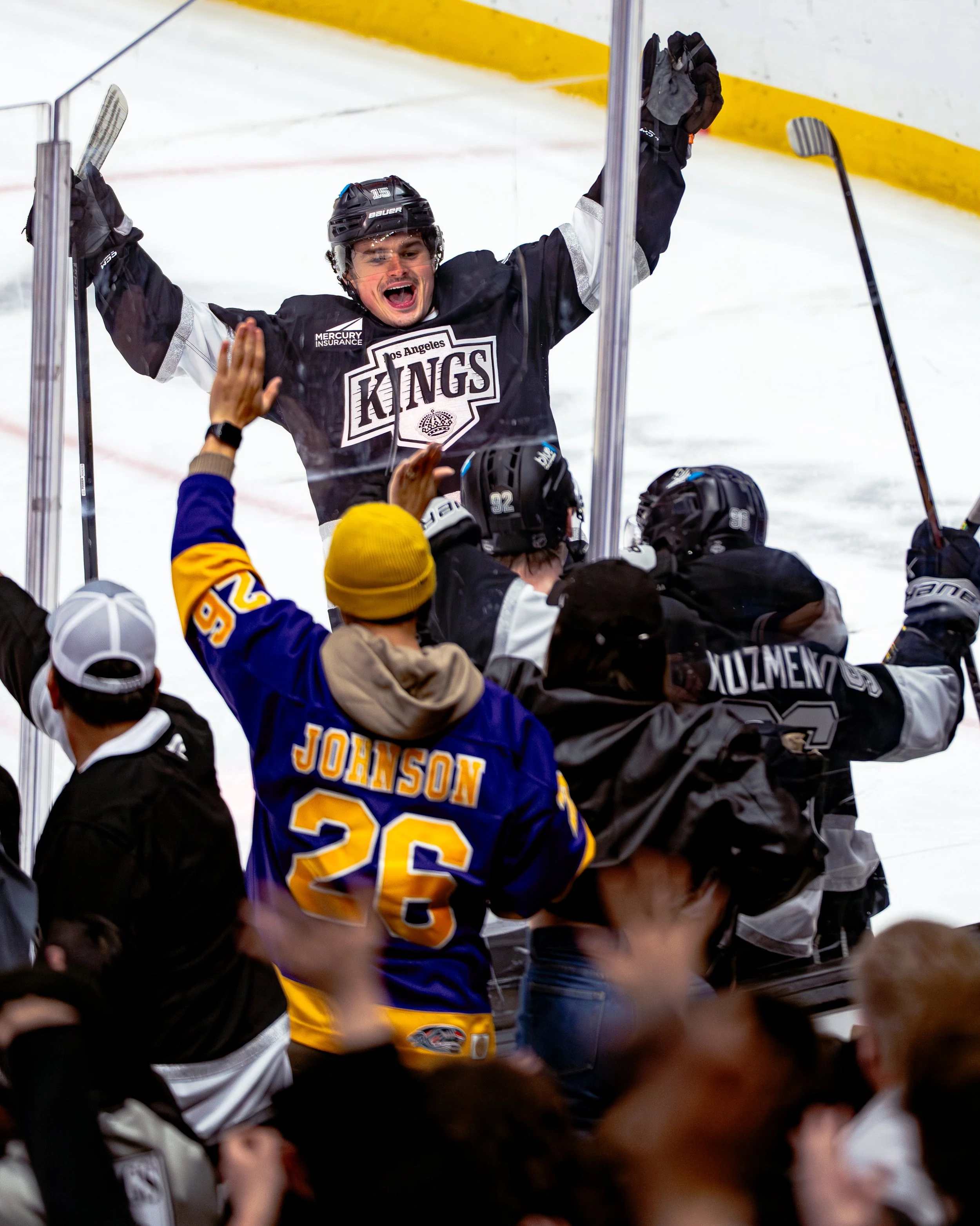 20260120_Kings_Vs_Rangers_051.JPG