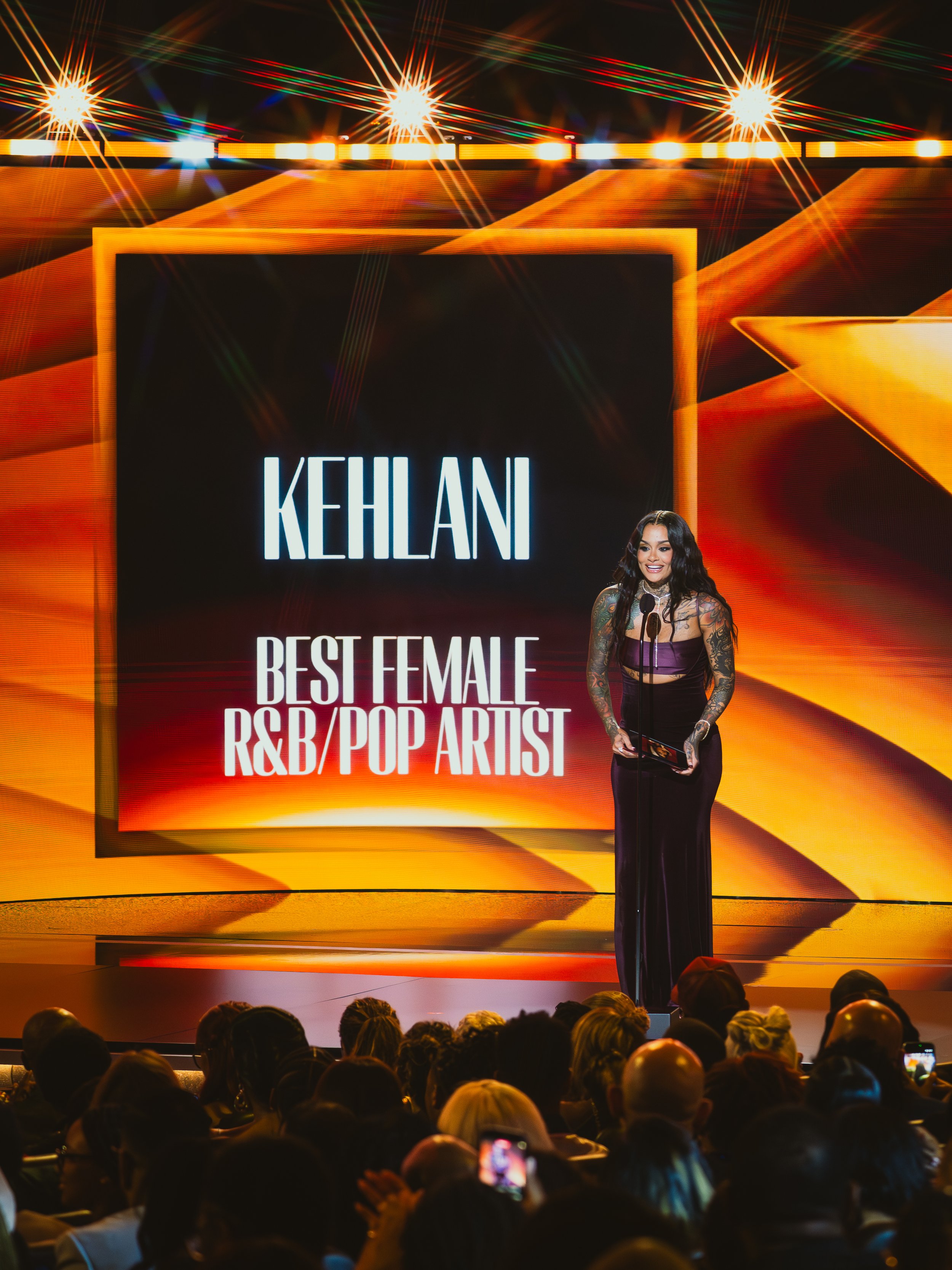 20260628_BET_Awards_040.JPG