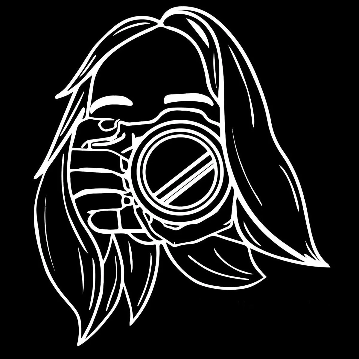 Goldberg Hour Photography  