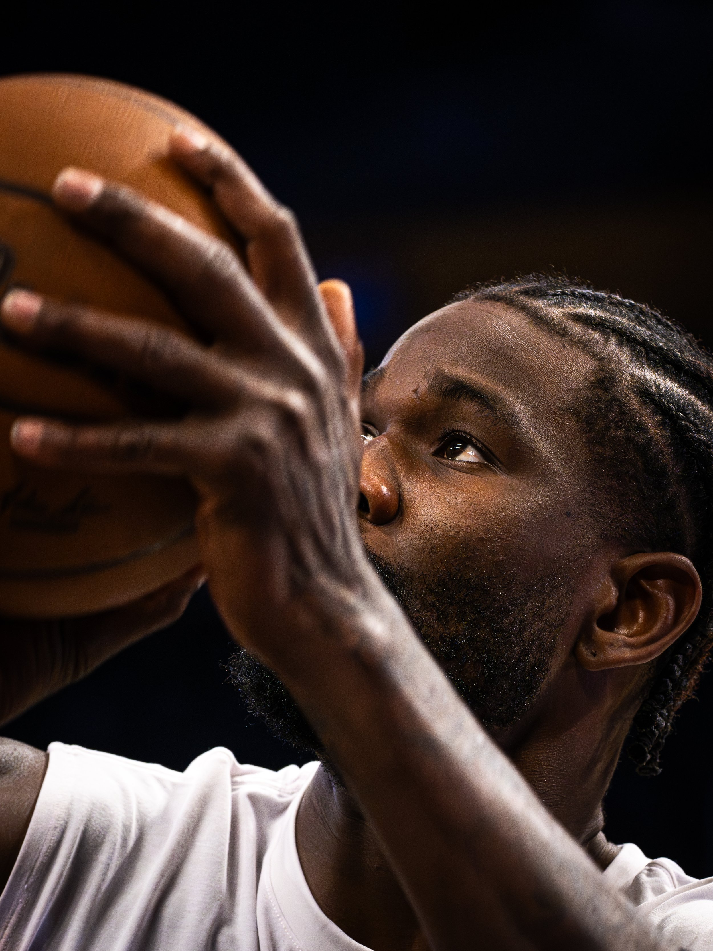 20260421_Lakers_Playoff_Round_One_Game_Two_011.JPG