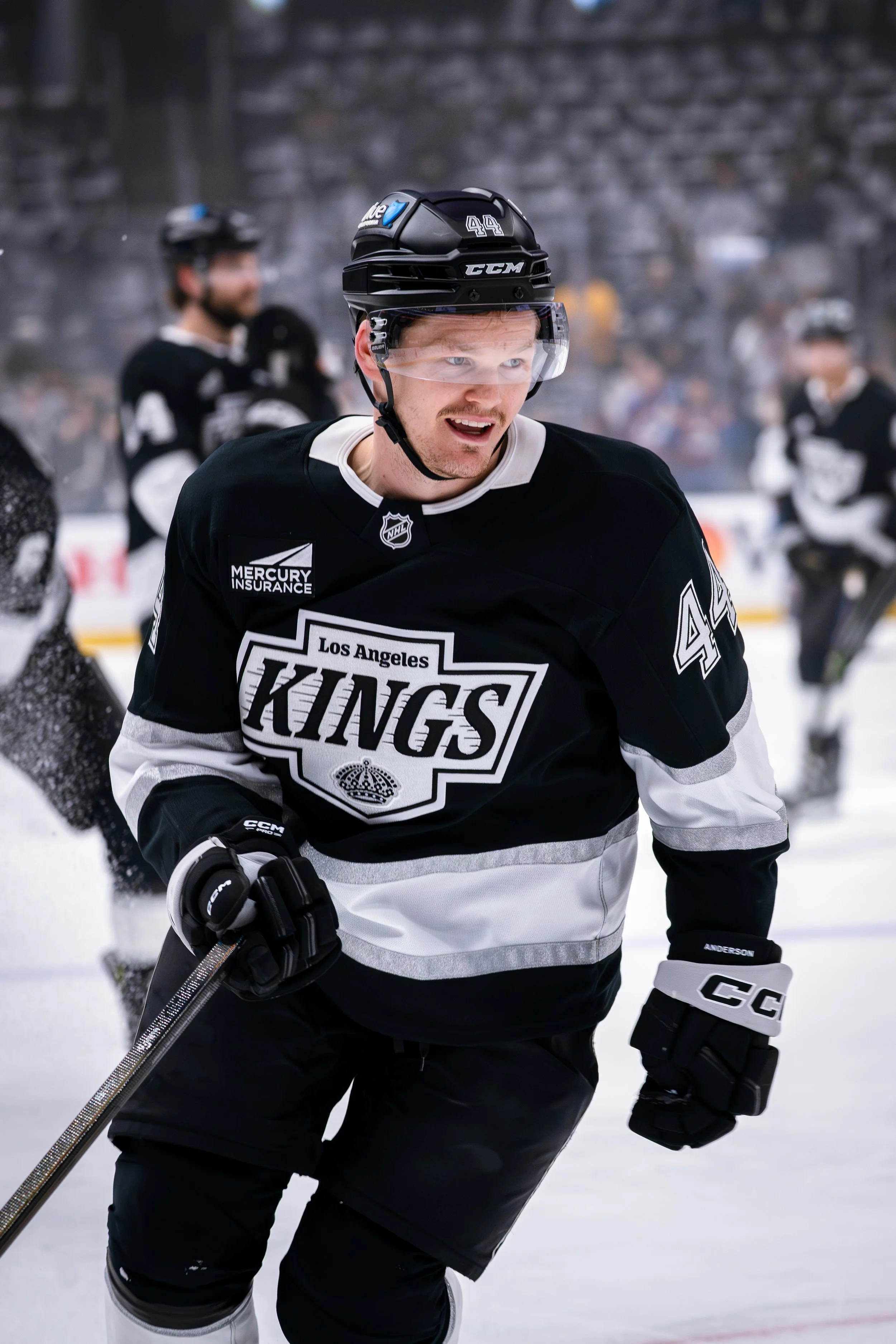 20260423_Kings_Playoff_Game_Three_036.JPG