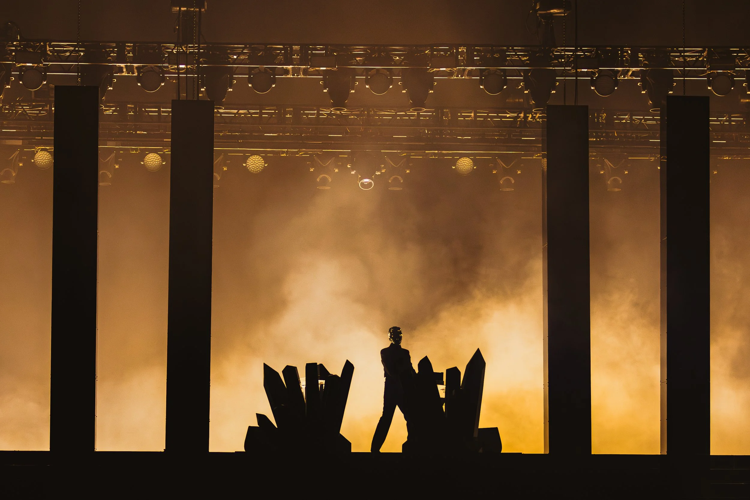Gesaffelstein_Forum_11.08.24_Goldberg_#007.jpg