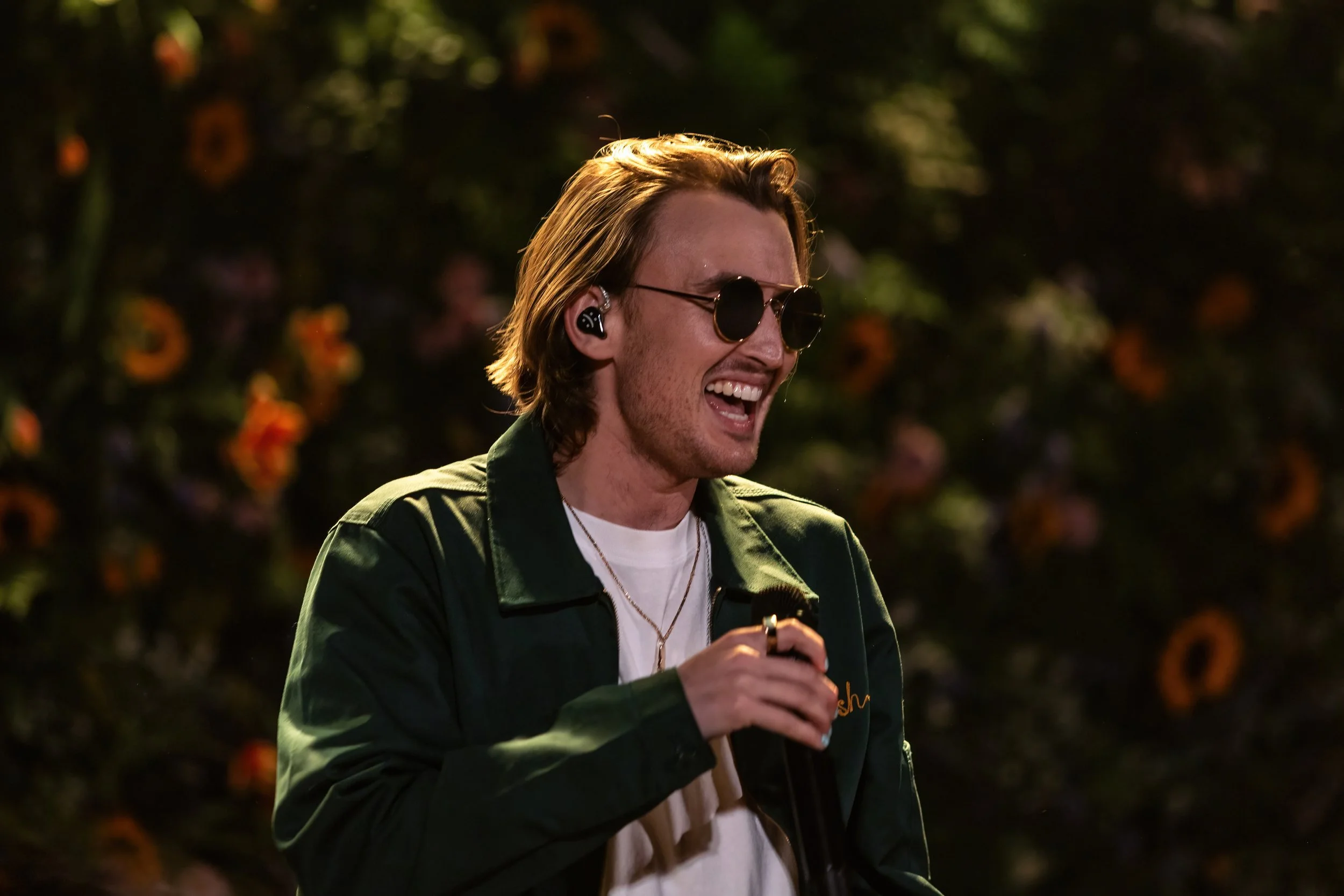 gnash_The Roxy_1.25.24_Goldberg_#004.jpg