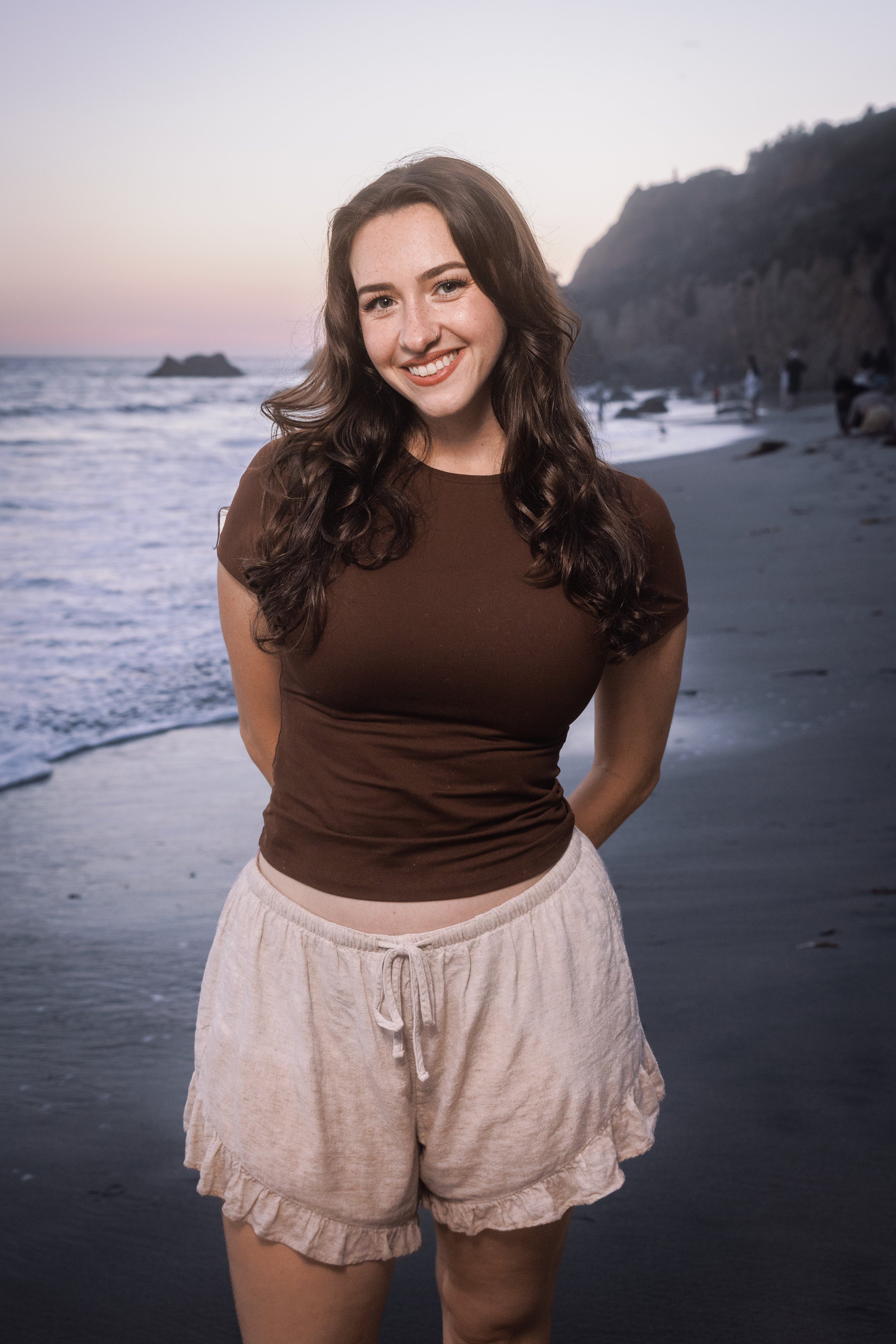 082226_Kristina_Nick_074.JPG