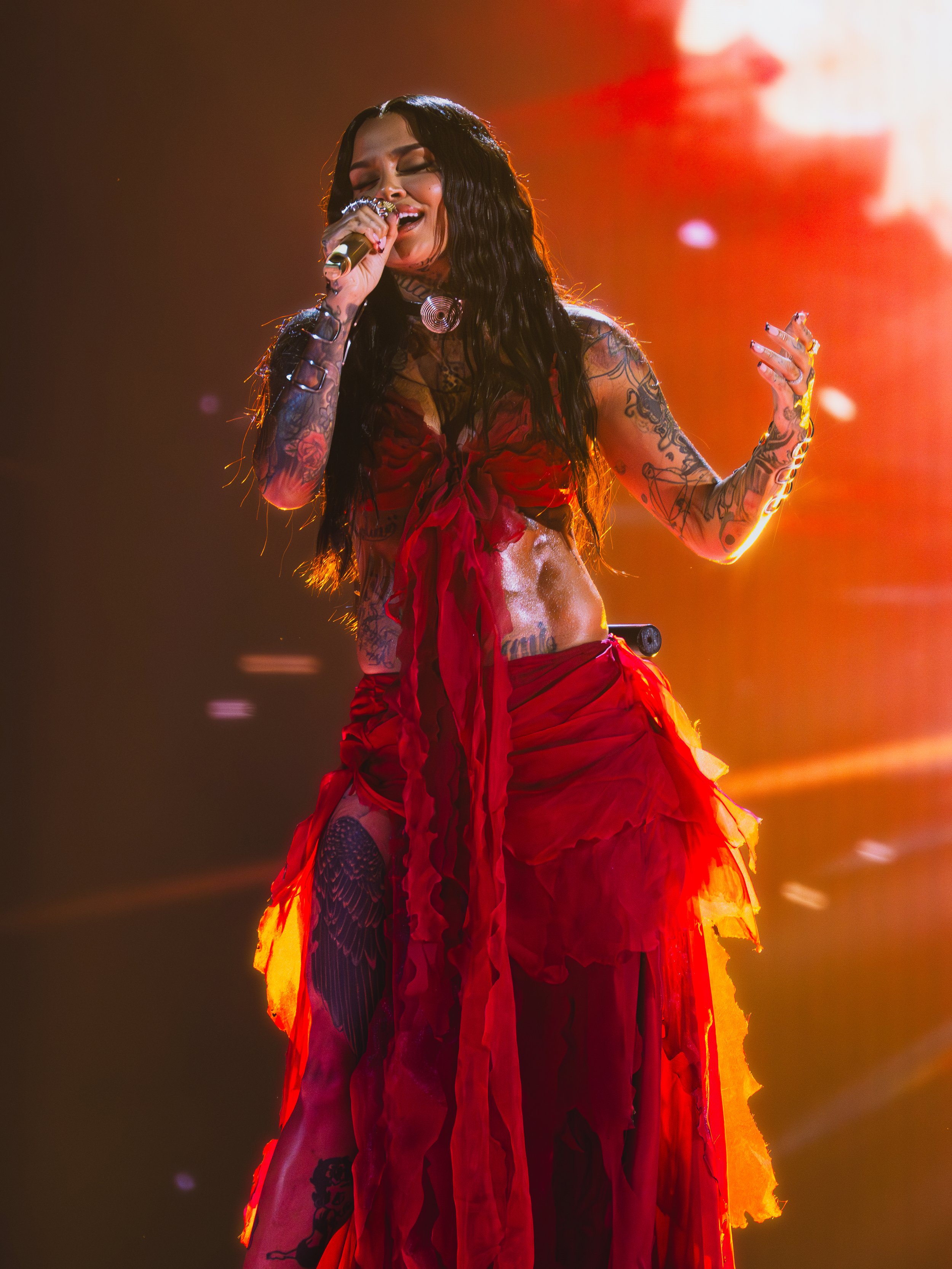 20260628_BET_Awards_126.JPG