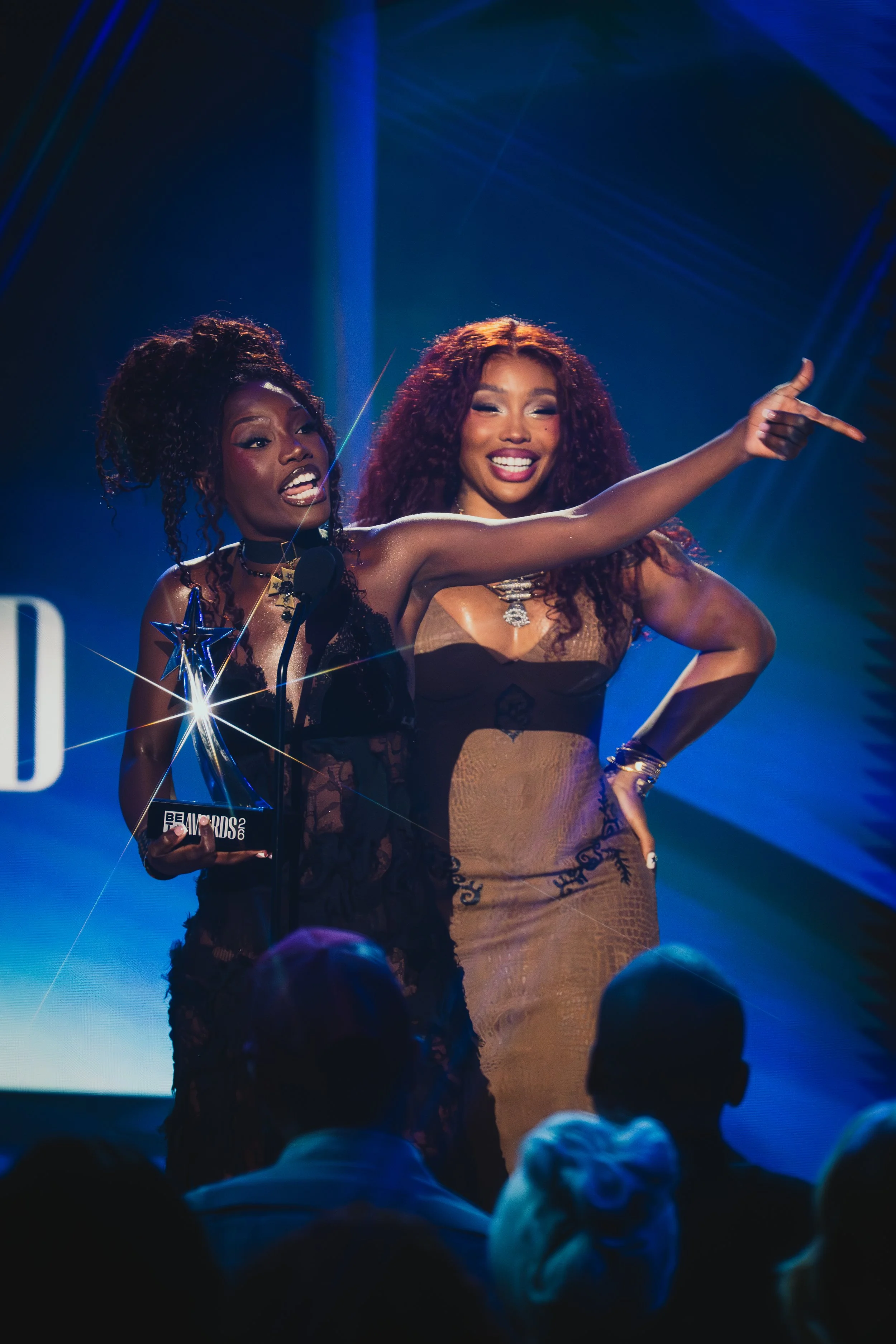 20260628_BET_Awards_062.JPG