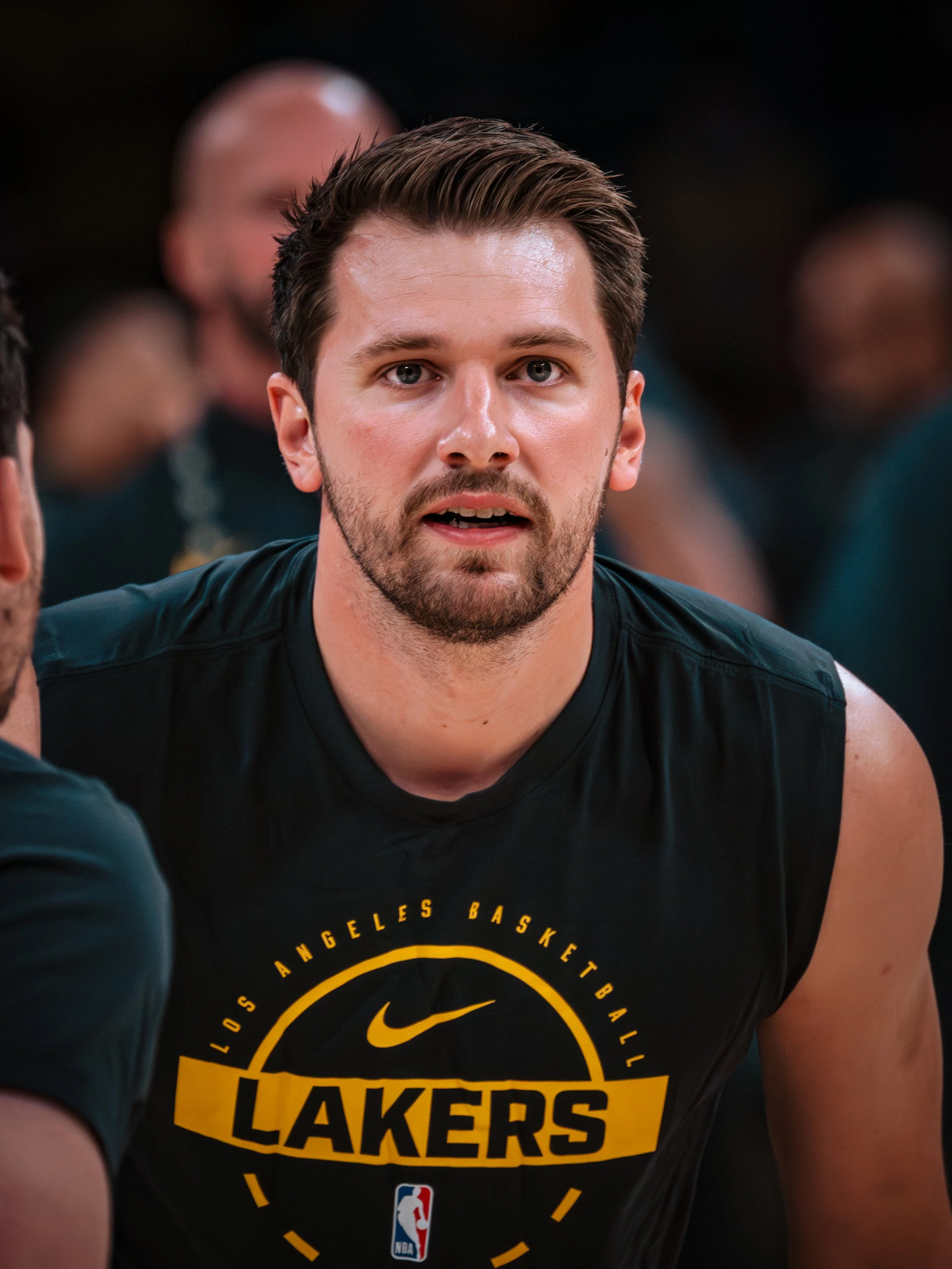 20260331_Lakers_Cavaliers_011.JPG