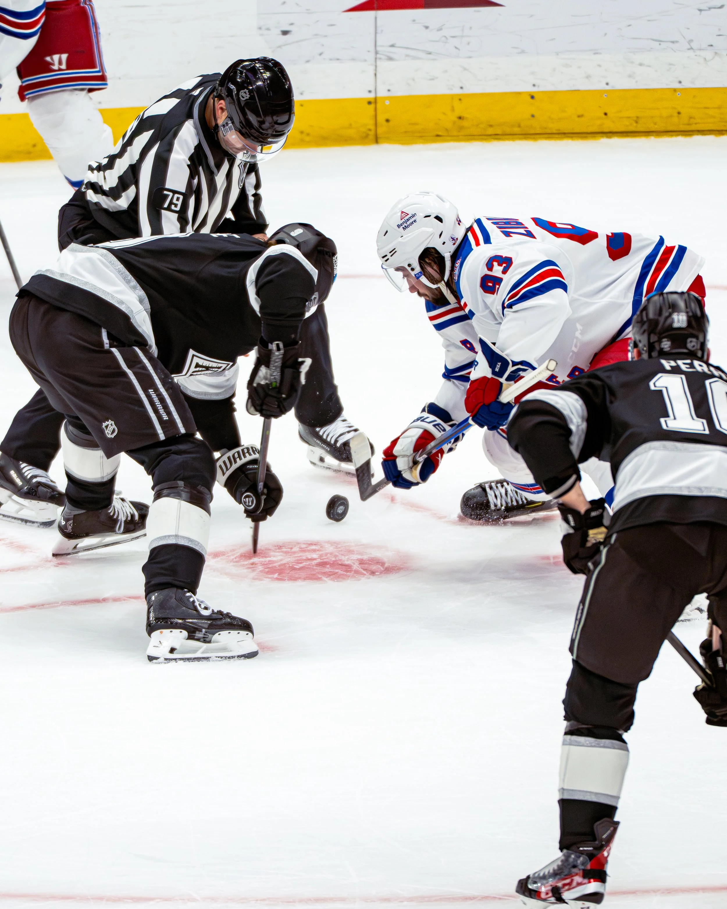 20260120_Kings_Vs_Rangers_053.JPG