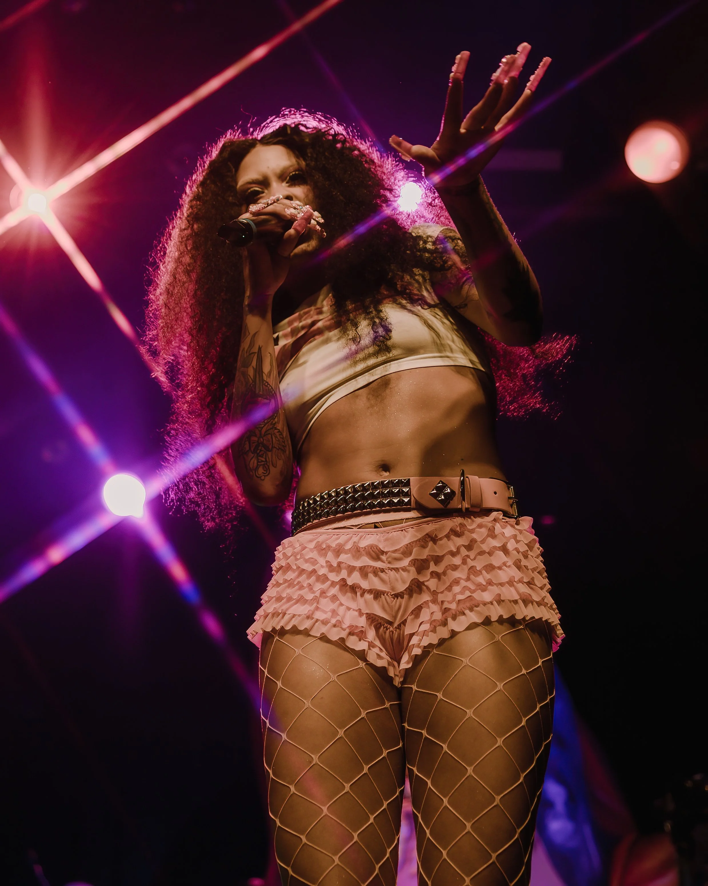 RicoNasty_ElRey_05.08.23_Goldberg_#15.jpg