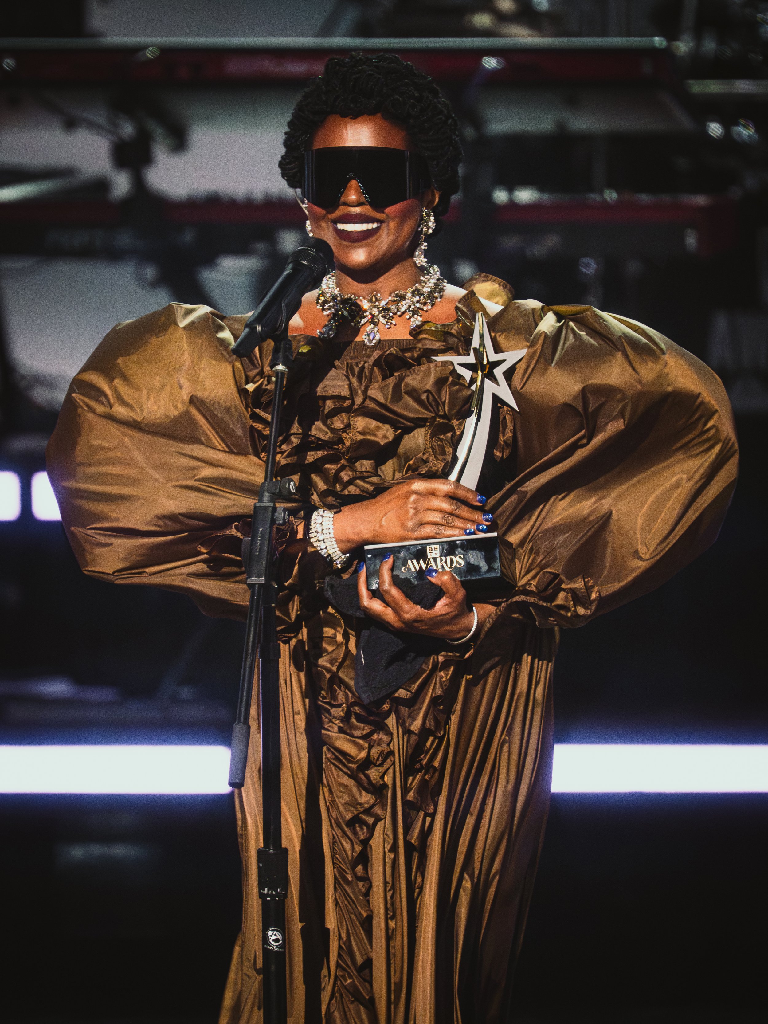 20260628_BET_Awards_125.JPG