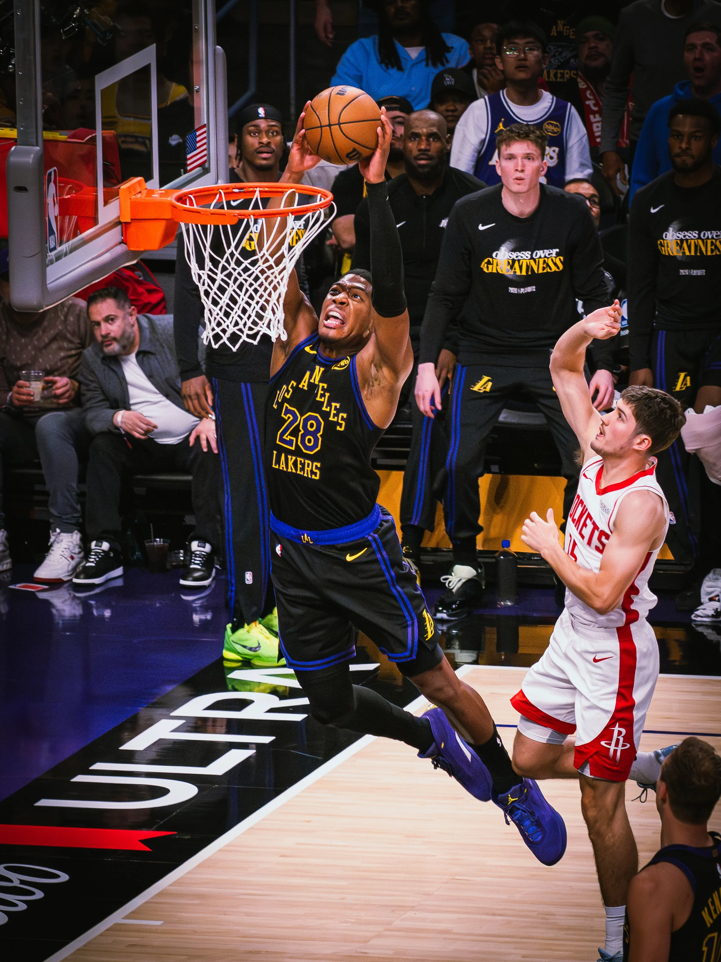 20260421_Lakers_Playoff_Round_One_Game_Two_032.JPG