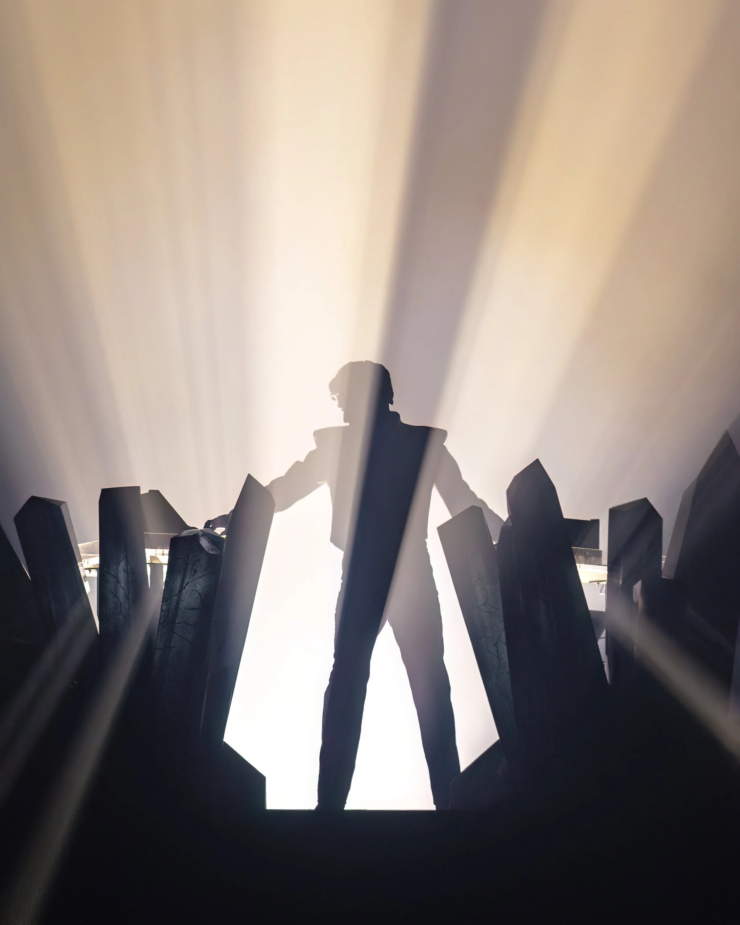 Gesaffelstein_Forum_11.08.24_Goldberg_#0015.jpg
