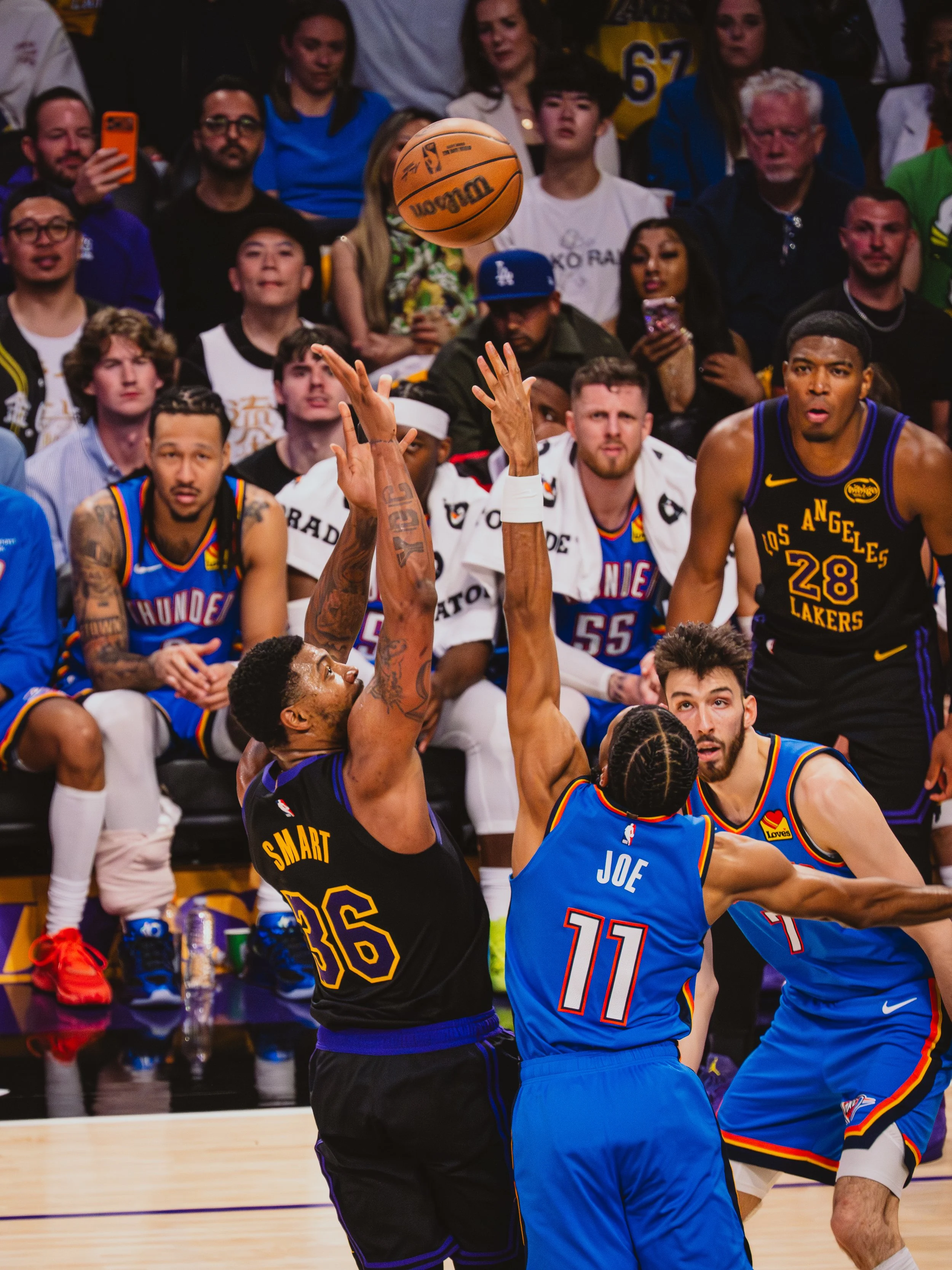 20260511_Lakers_OKC_Game_4_027.JPG
