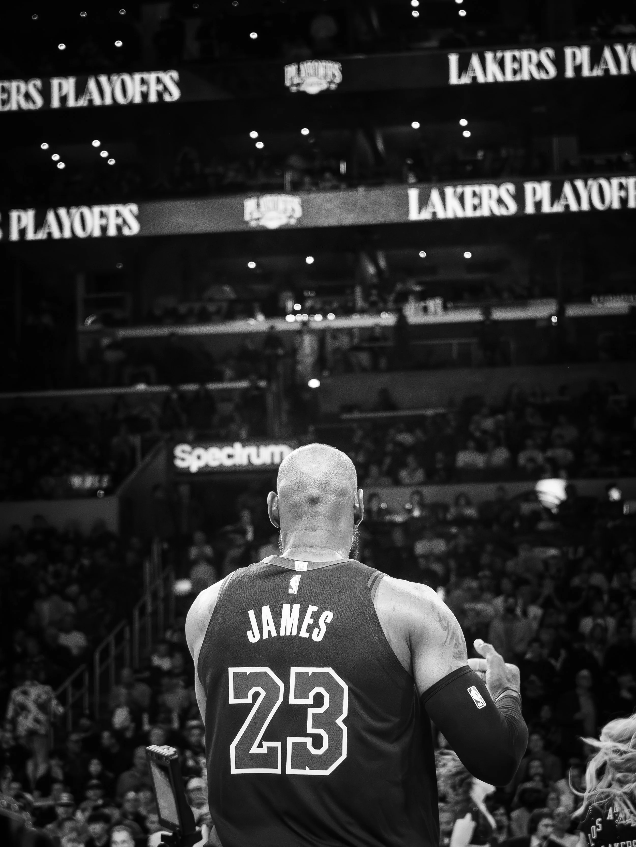 20260421_Lakers_Playoff_Round_One_Game_Two_023.JPG