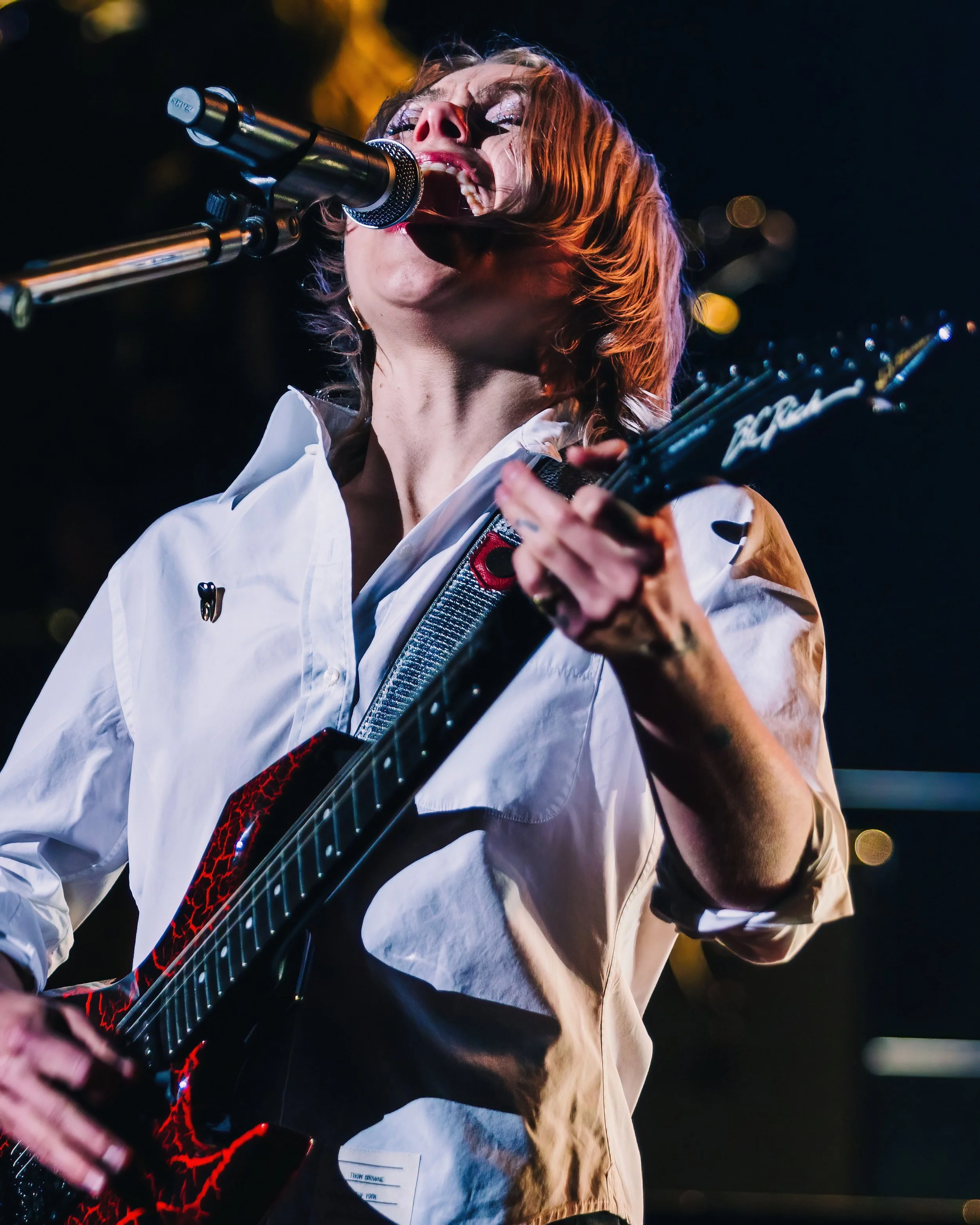 Boygenius_8.05.23_RedRocks_#0022.jpg