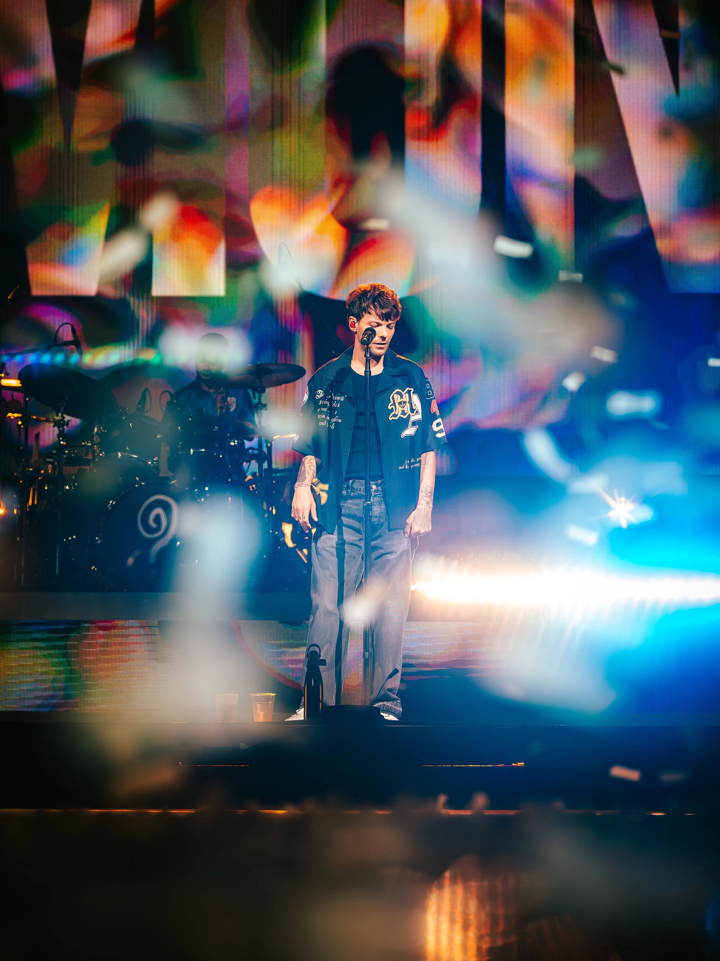 20260610_Louis_Tomlinson_035.JPG