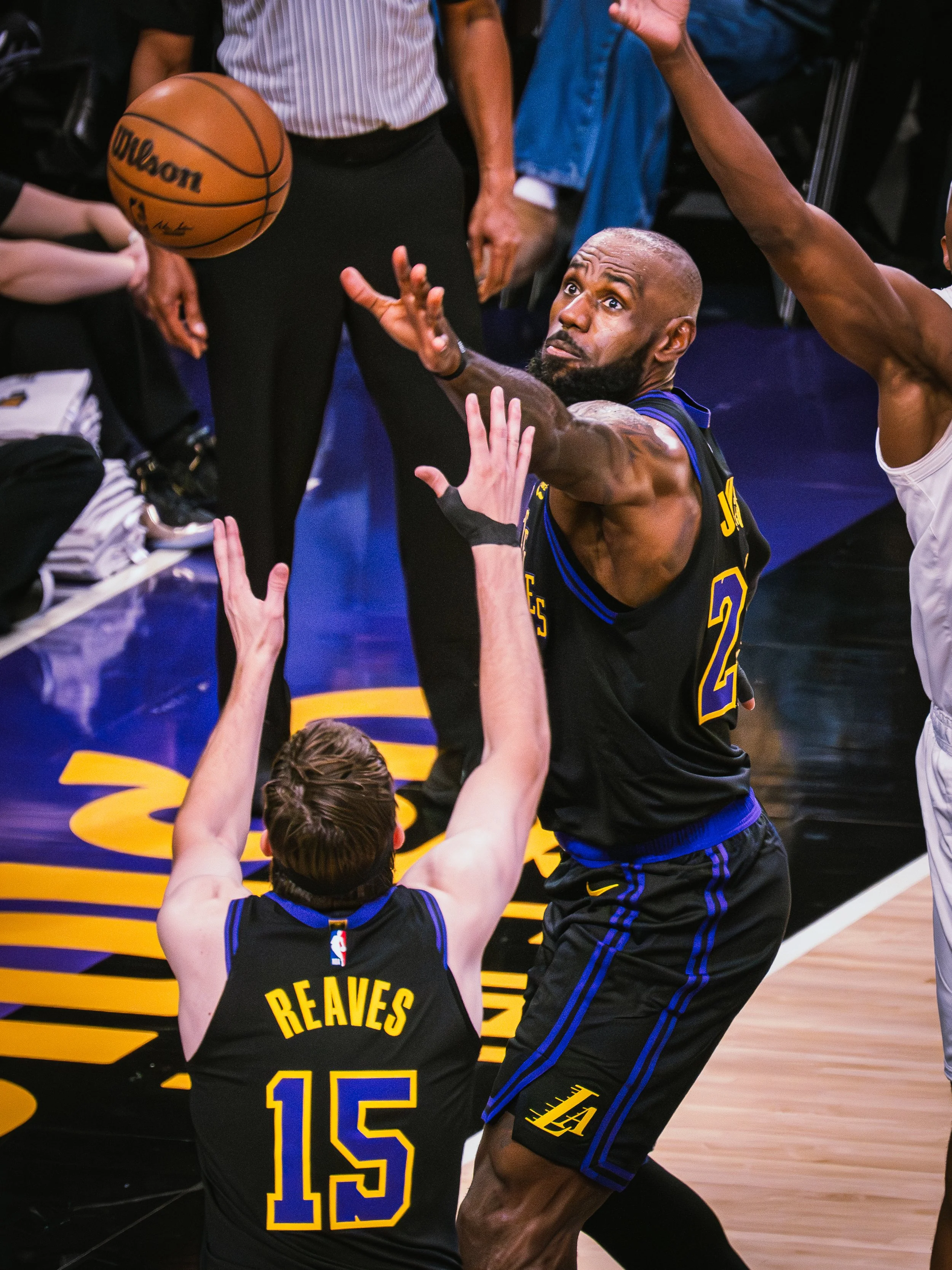 20260331_Lakers_Cavaliers_025.JPG