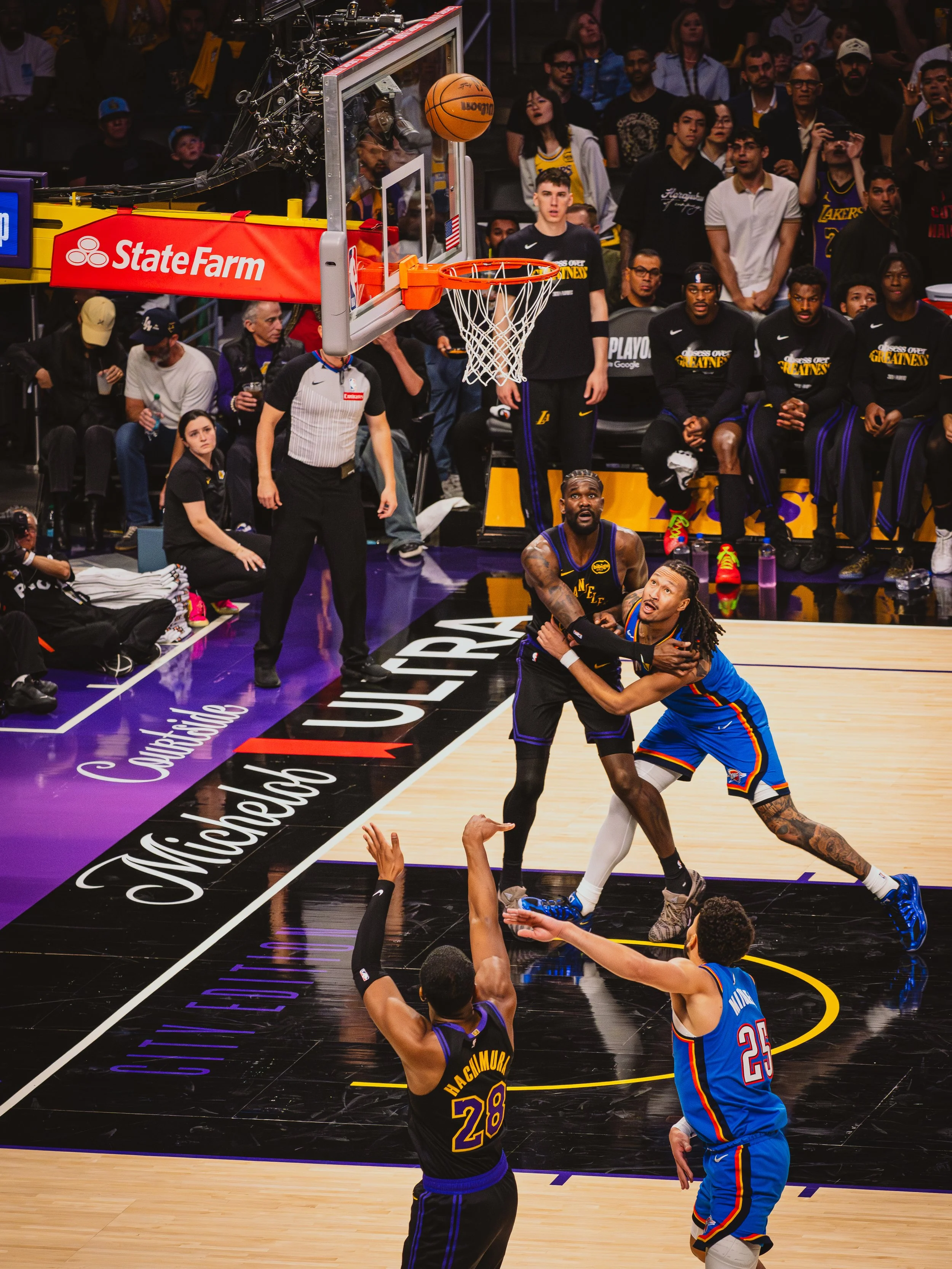 20260511_Lakers_OKC_Game_4_036.JPG