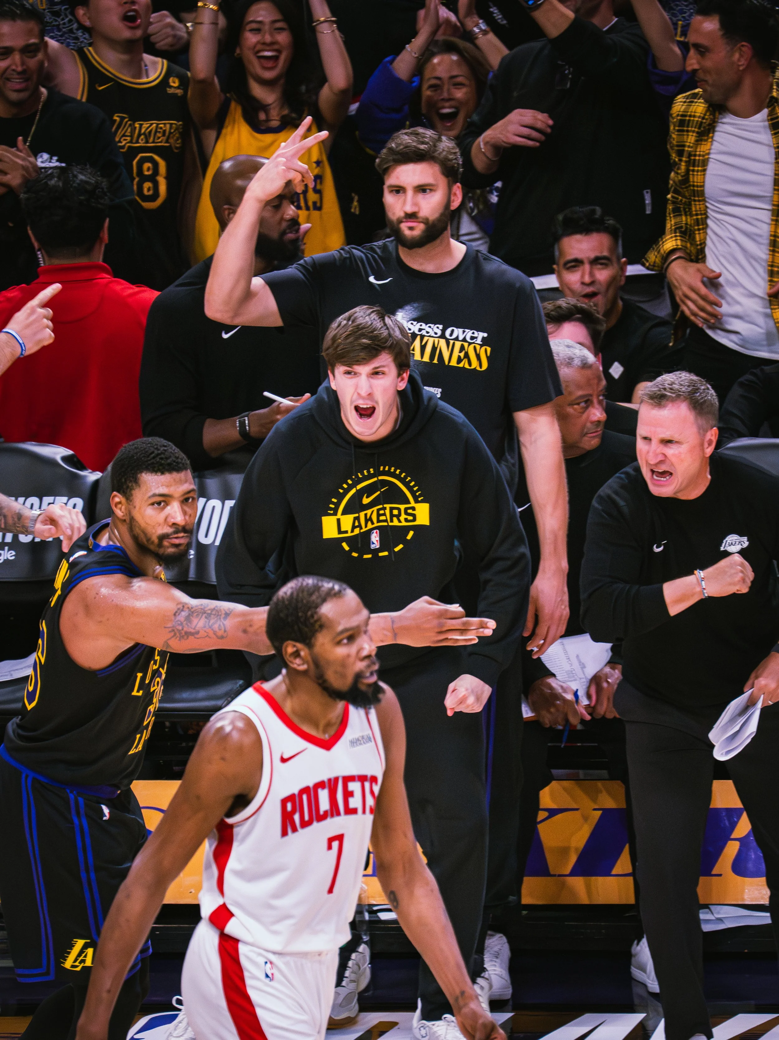20260421_Lakers_Playoff_Round_One_Game_Two_052.JPG