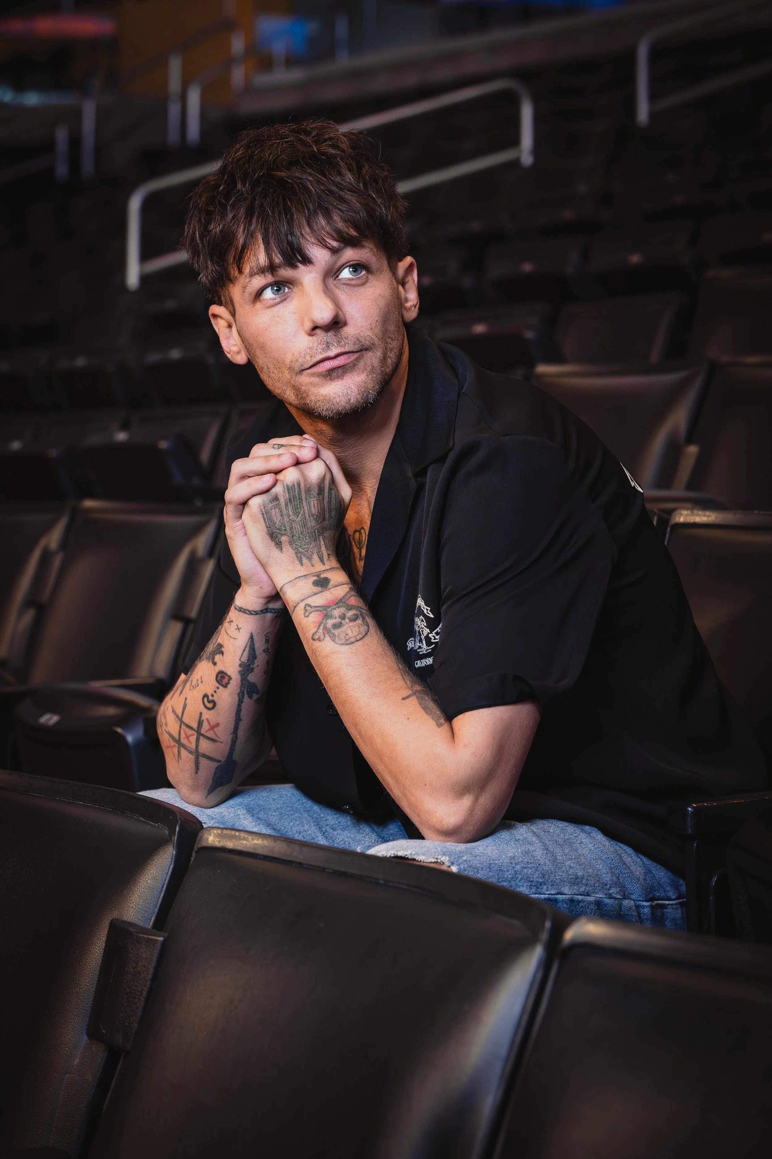 20260312_Louis_Tomlinson_Promo_38.JPG