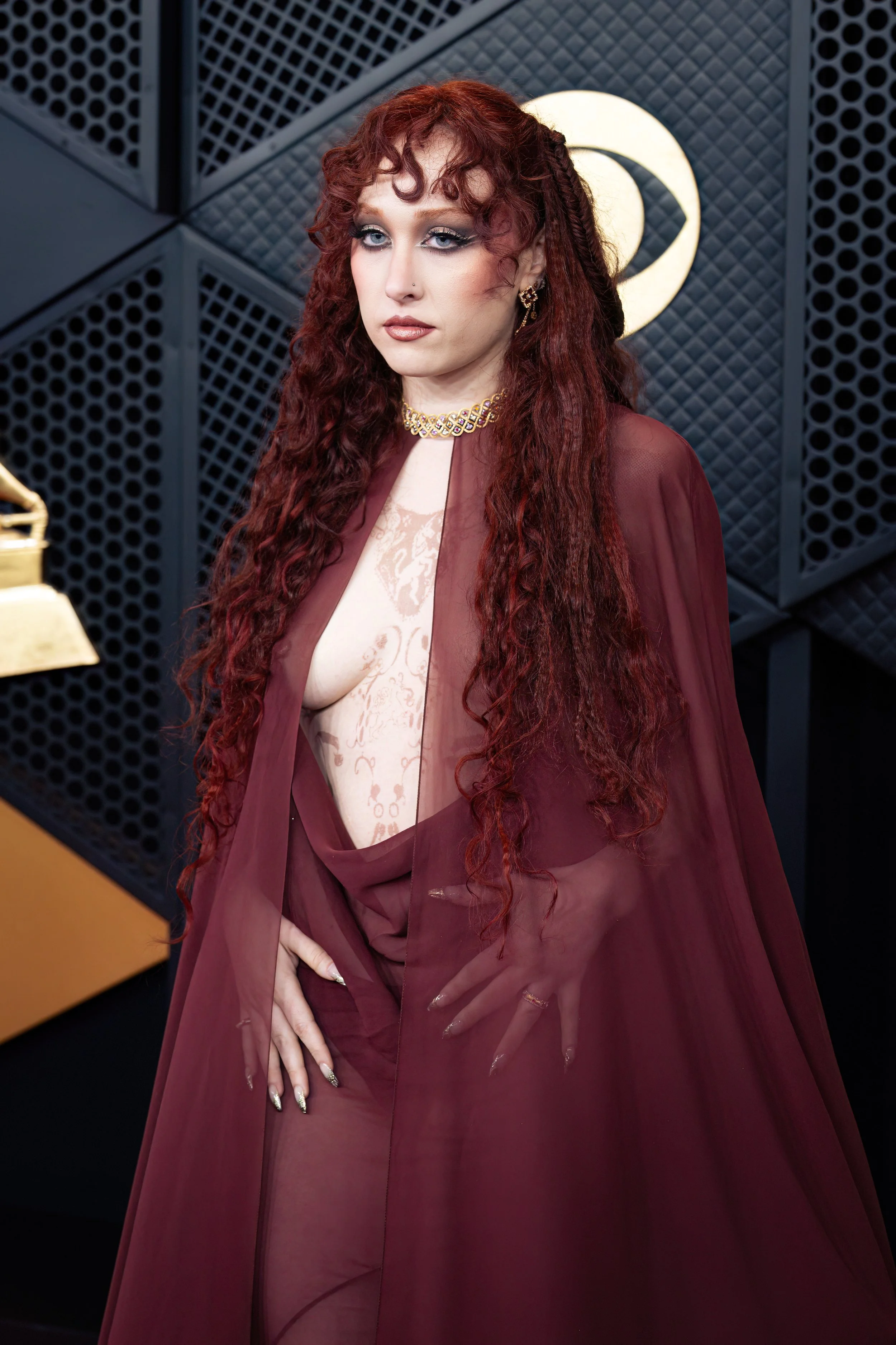 20260202_Red_Carpet_036-DeNoiseAI-low-light.JPG