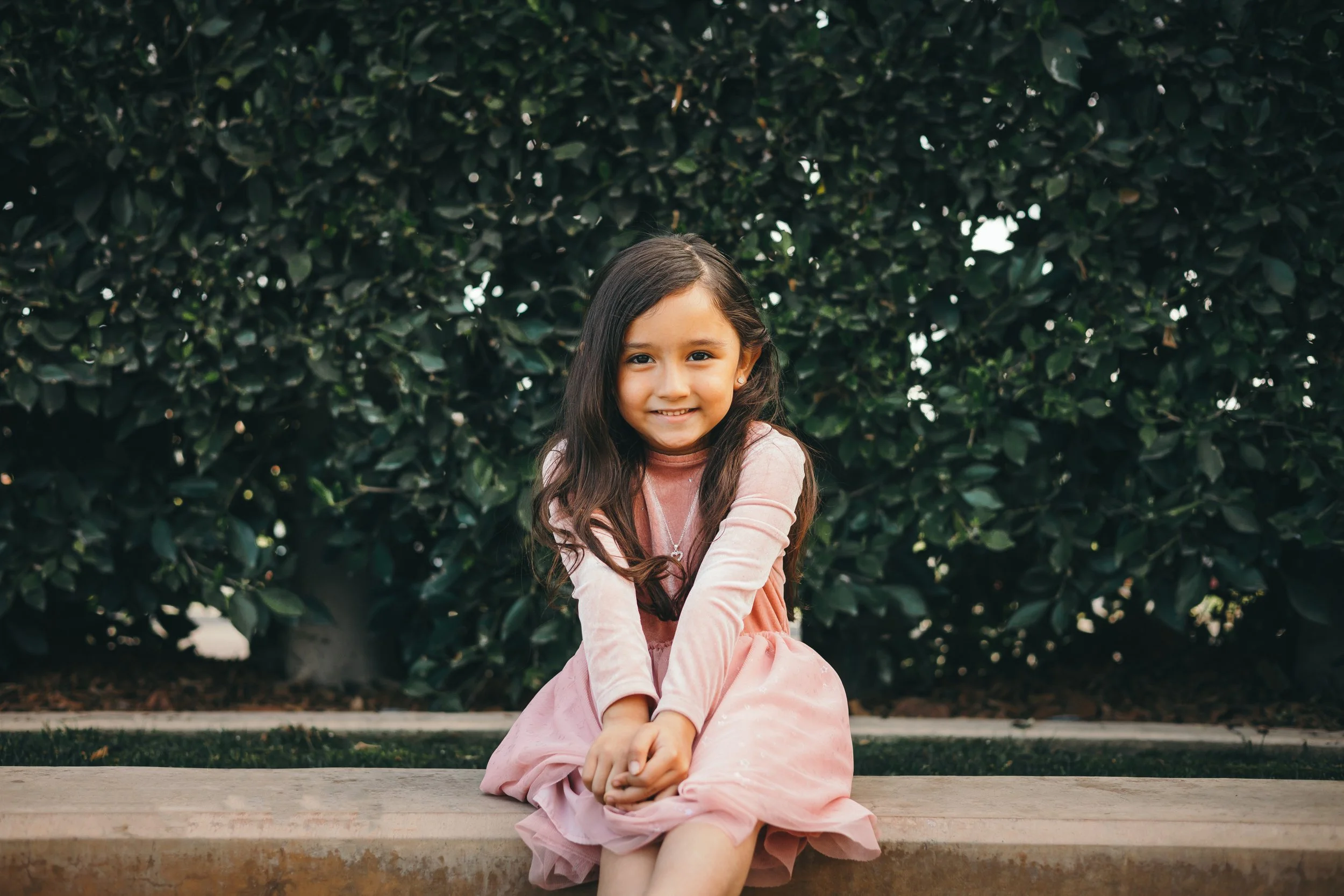 Mayra and Jules - Family-10.jpg