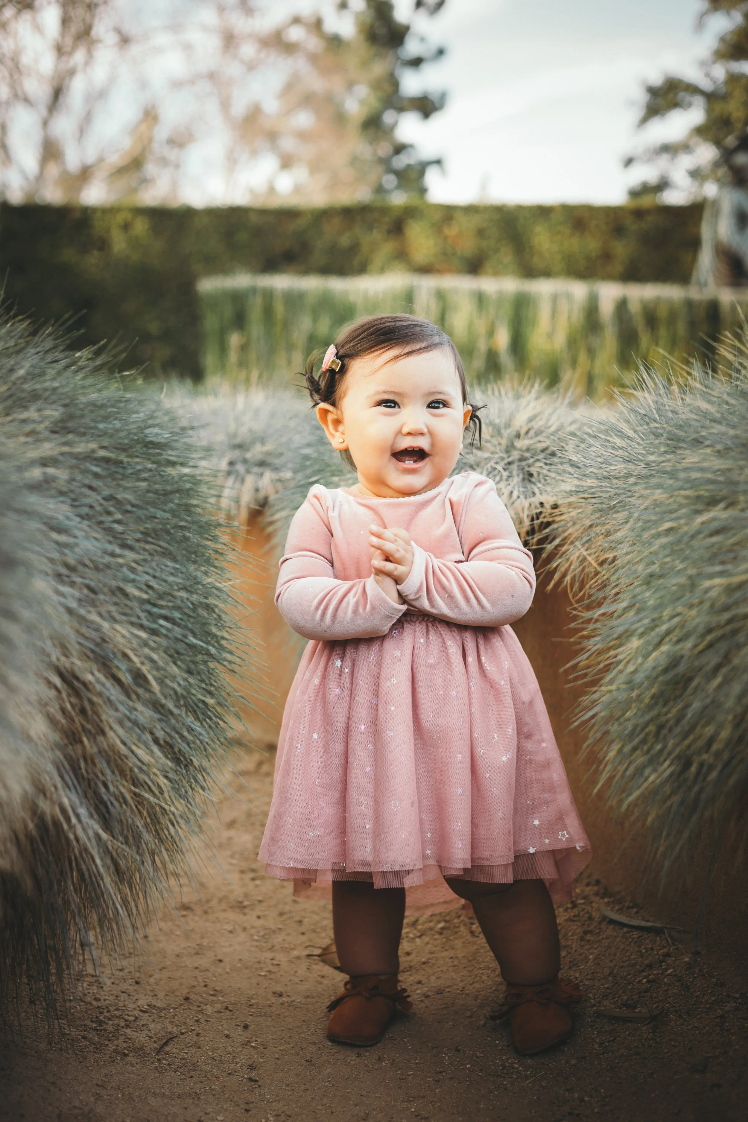 Mayra + Jules - Family - thumbnail-1.jpg