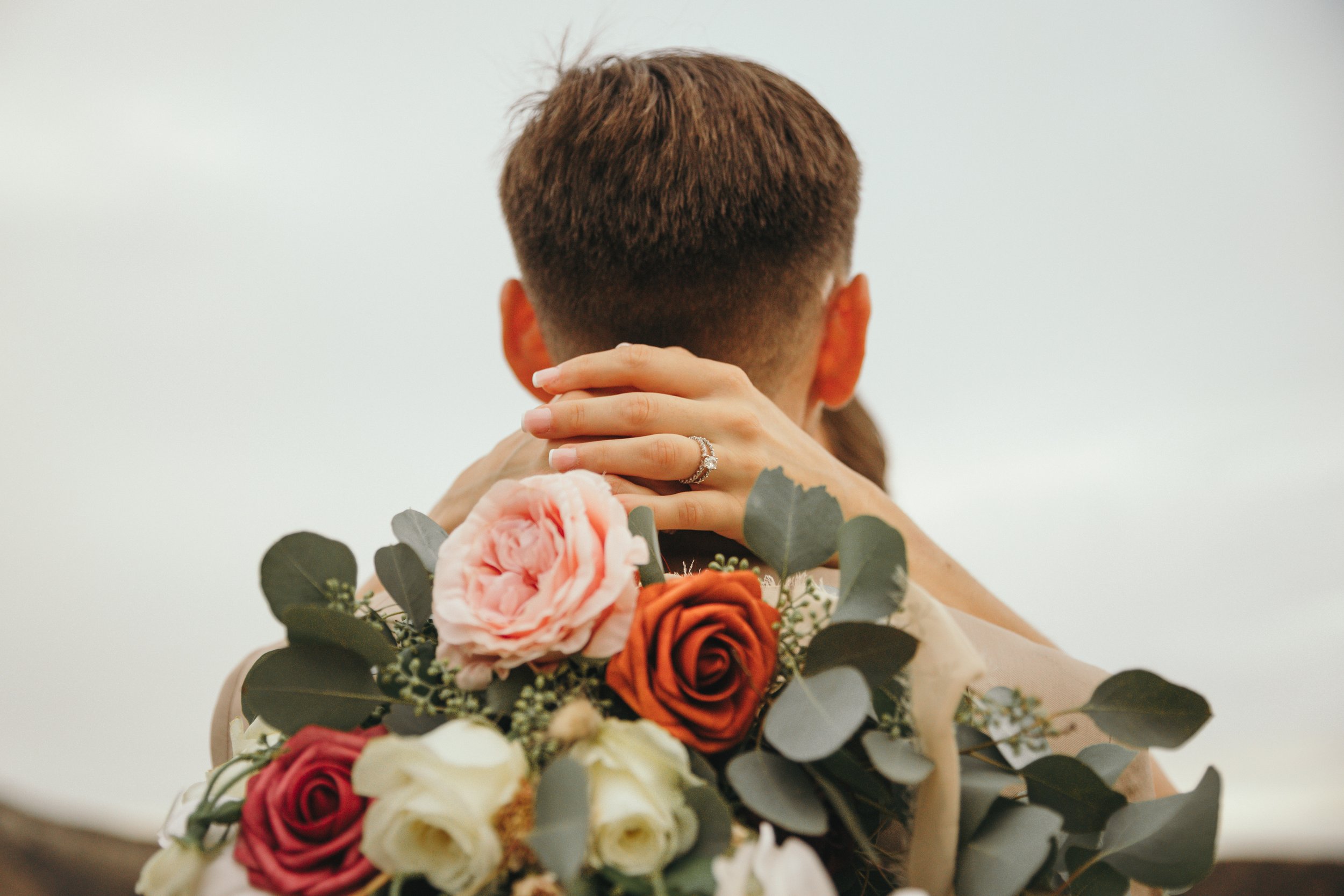 Kylie + Keenan - Wedding - thumbnail-2.jpg