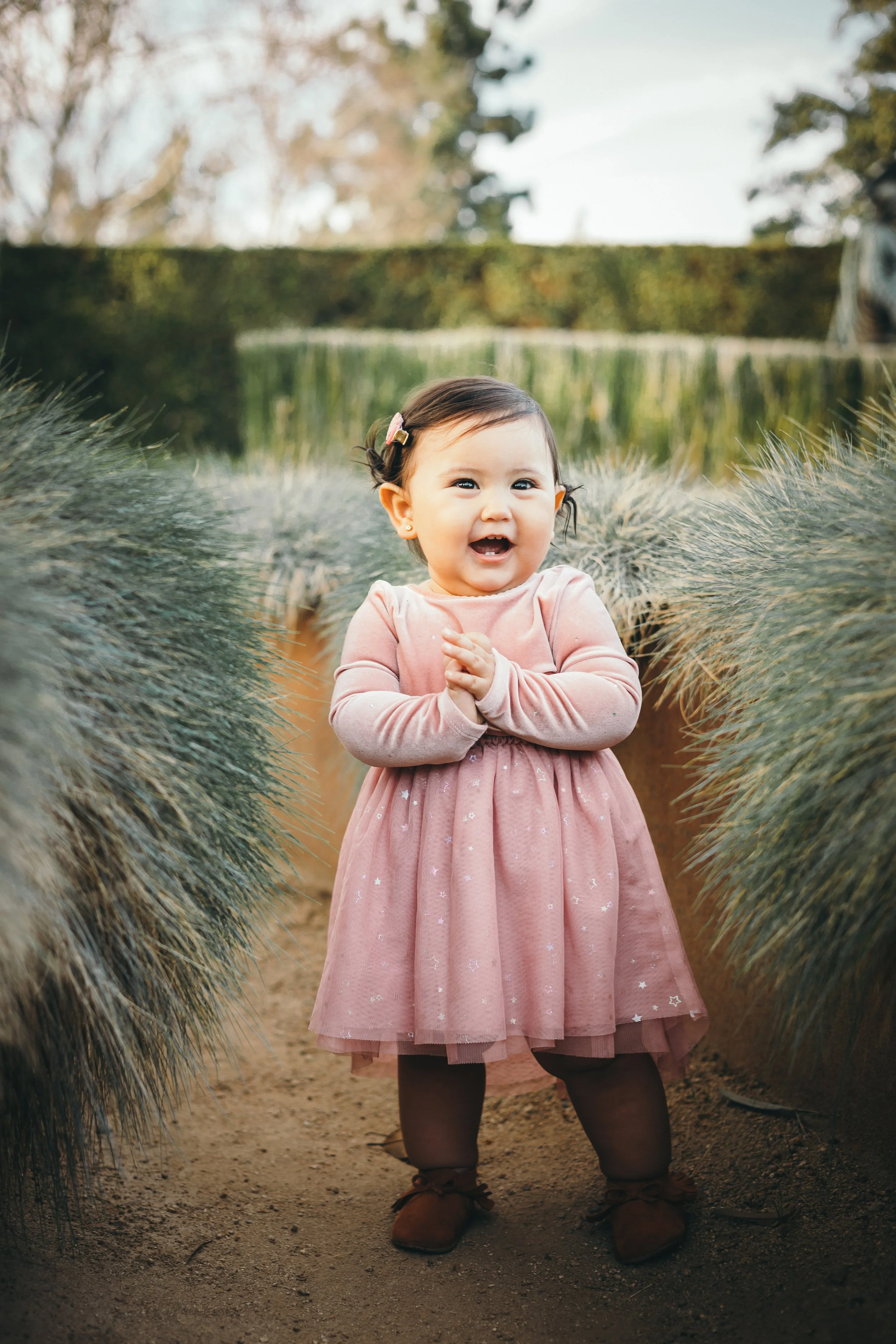 Mayra and Jules - Family-13.jpg