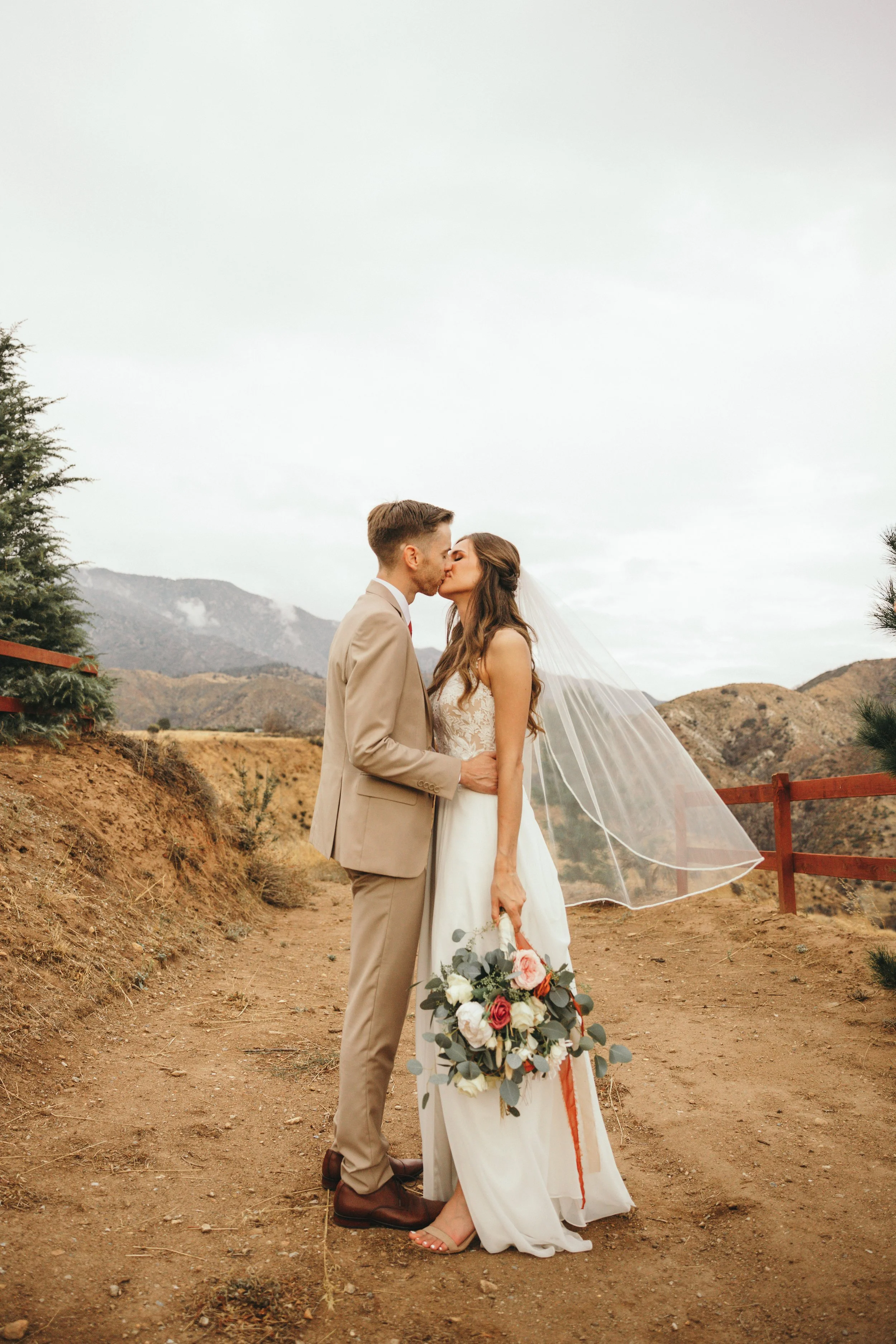 Kylie + Keenan - Wedding - thumbnail-1.jpg